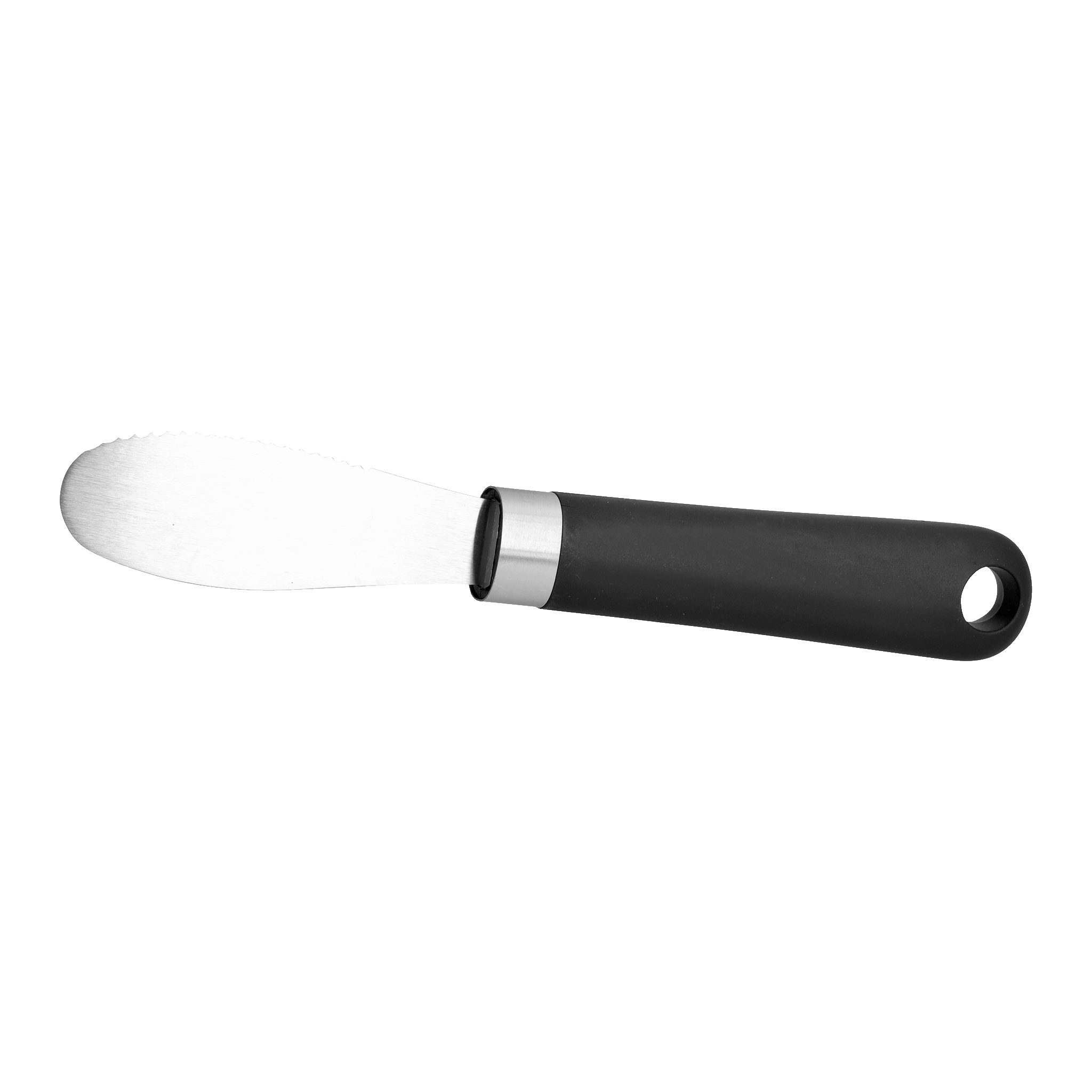 Smörkniv