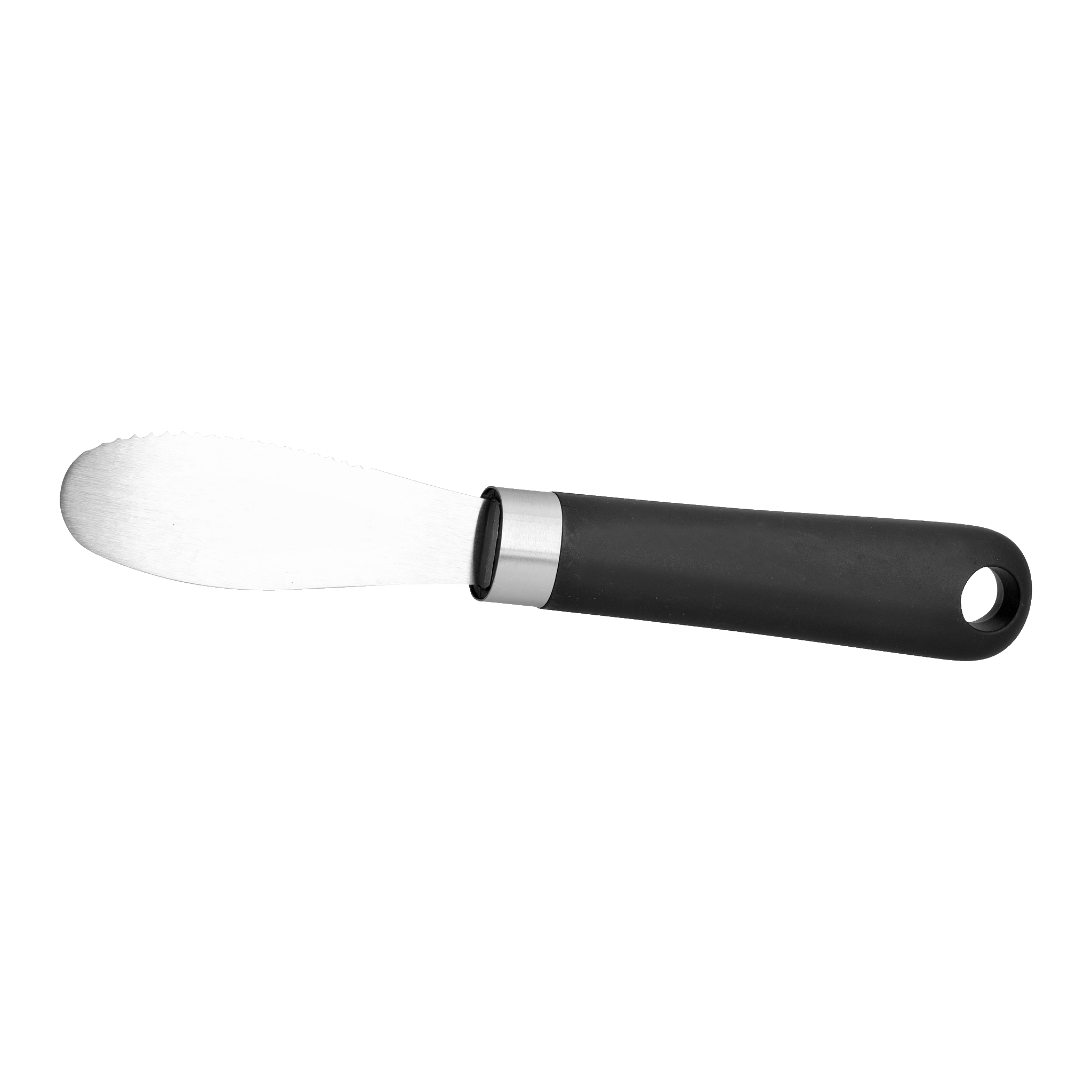 Smörkniv