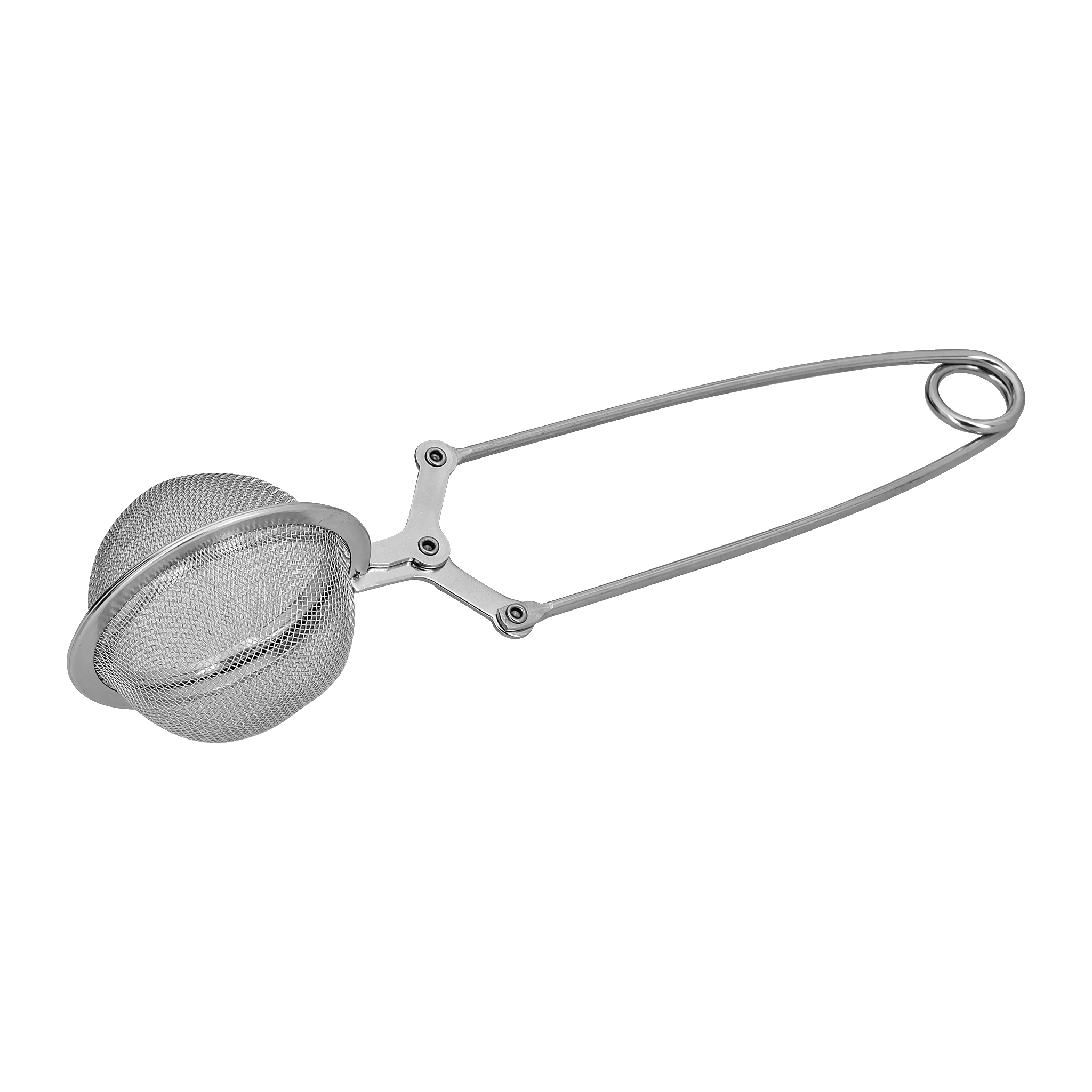 Tesil