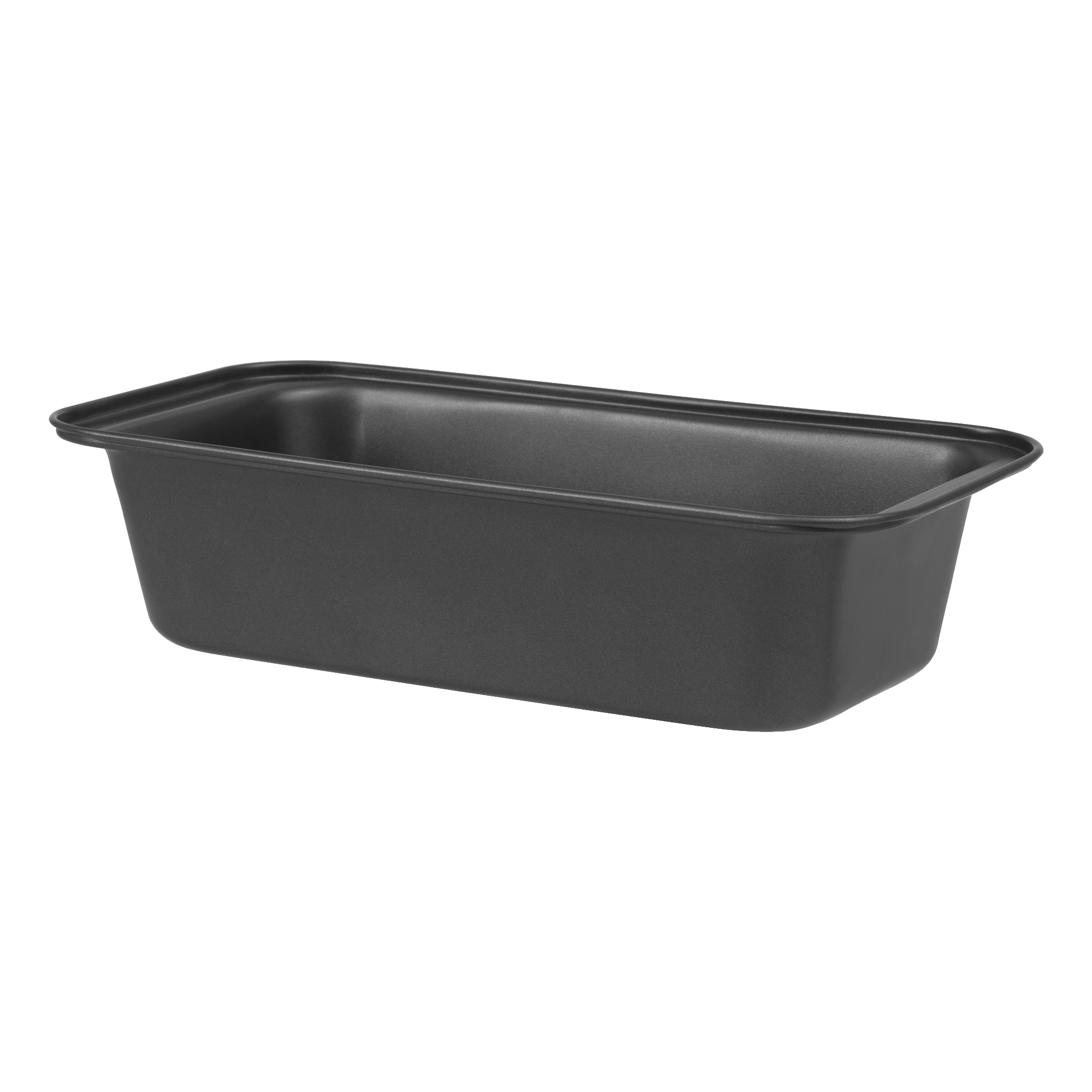 Brødform 1 l