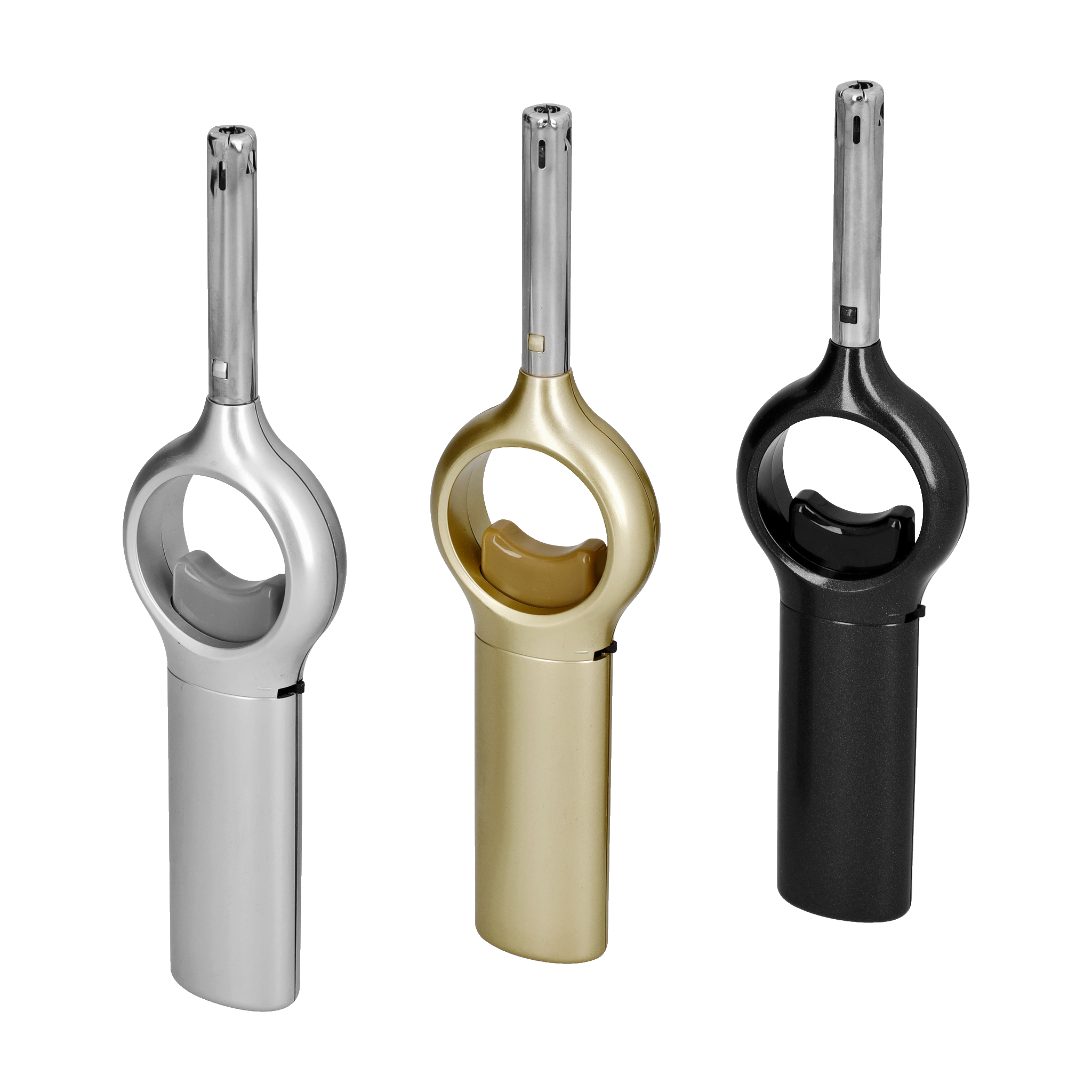 Gaständare 3-pk
