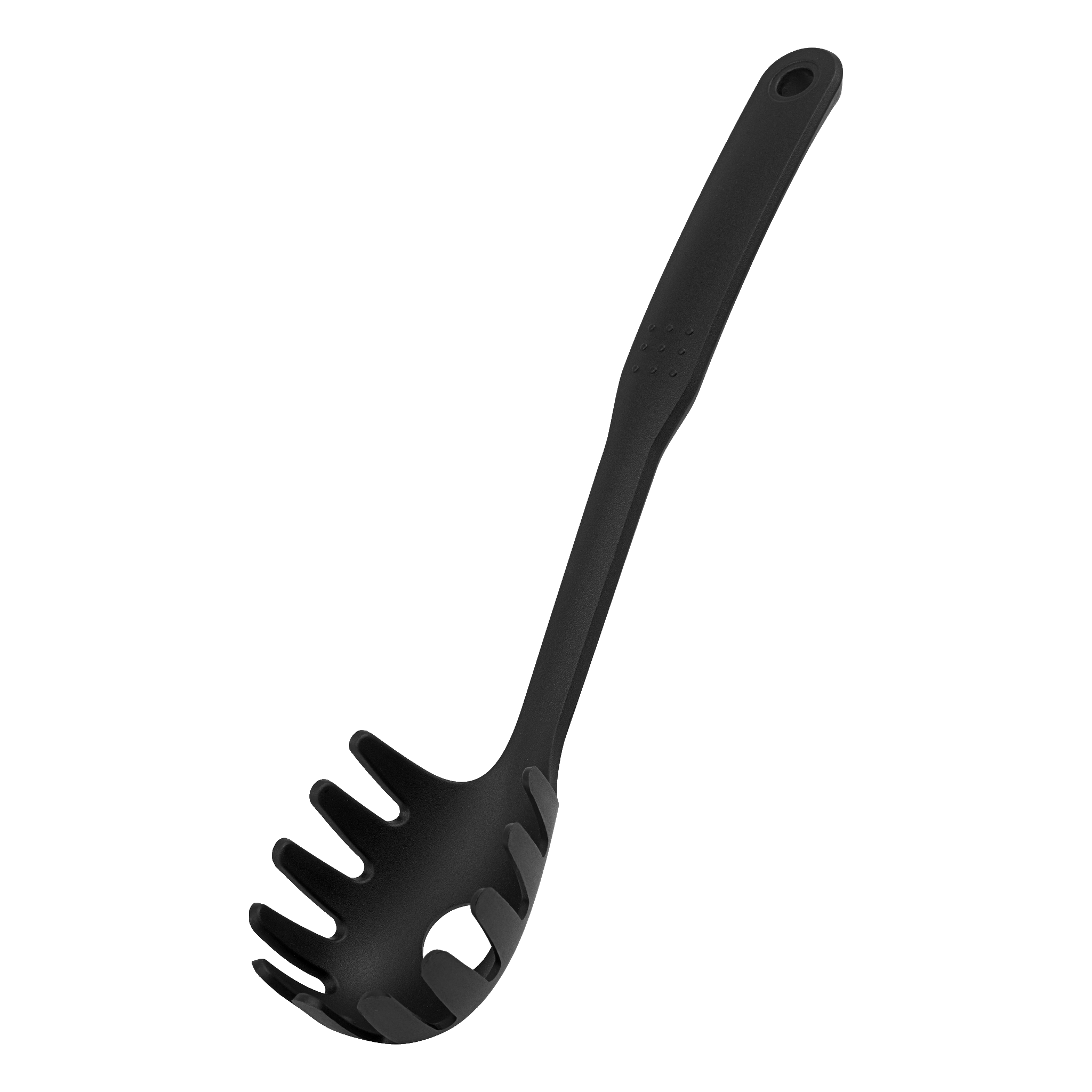 Pastaslev