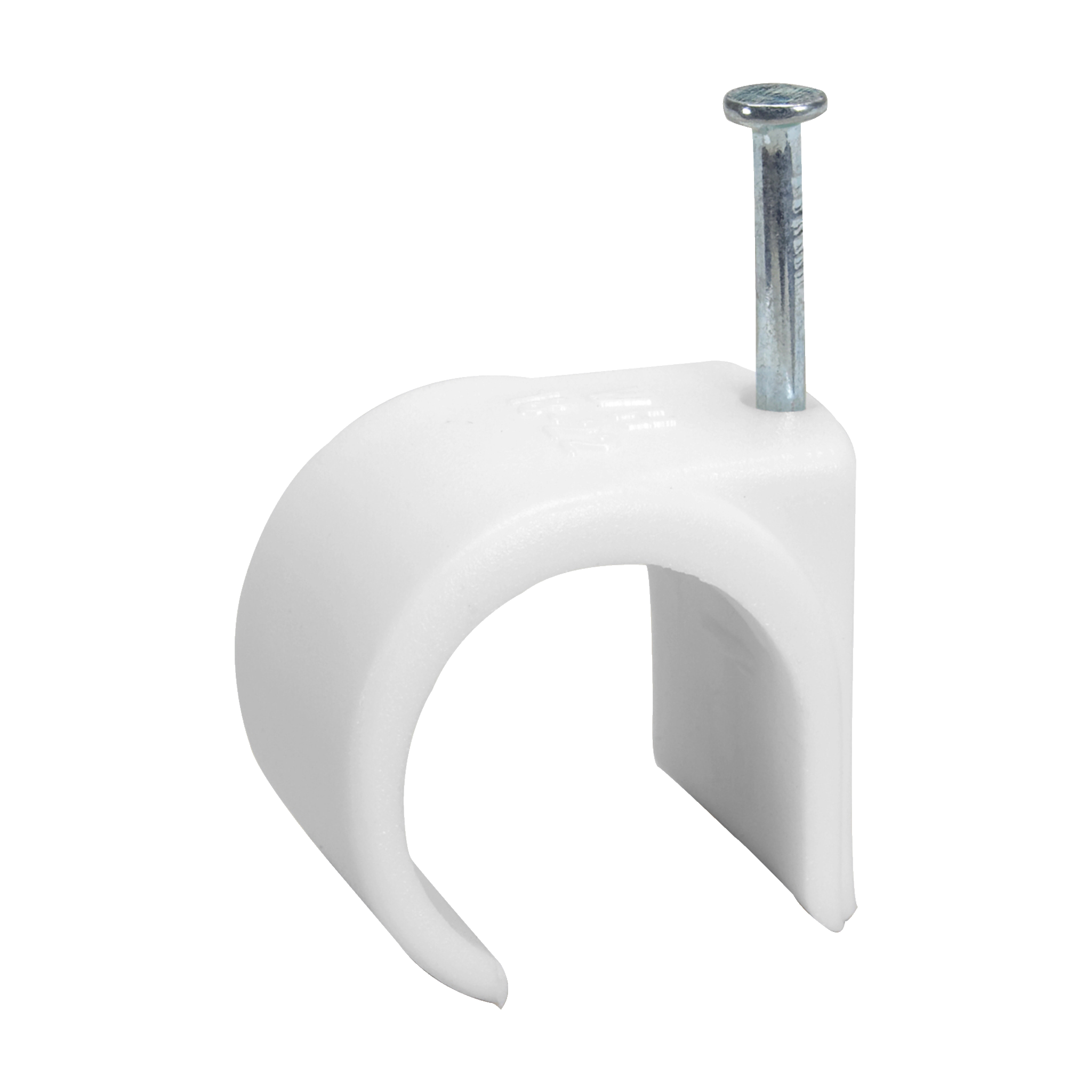 Kabelklemmer 20-pk Ø18-22 mm
