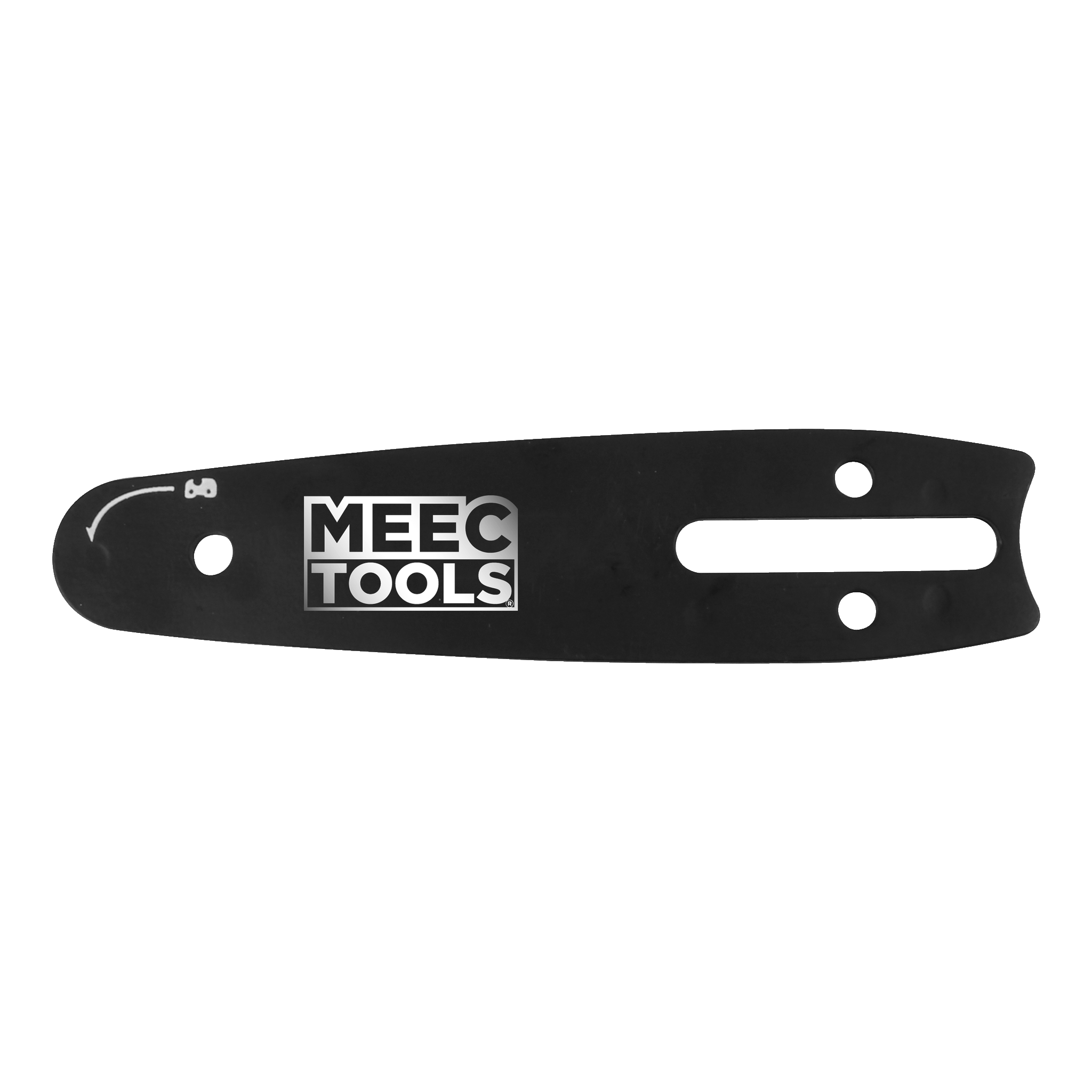 Sågsvärd för handkedjesåg 6 " / 15,6 cm