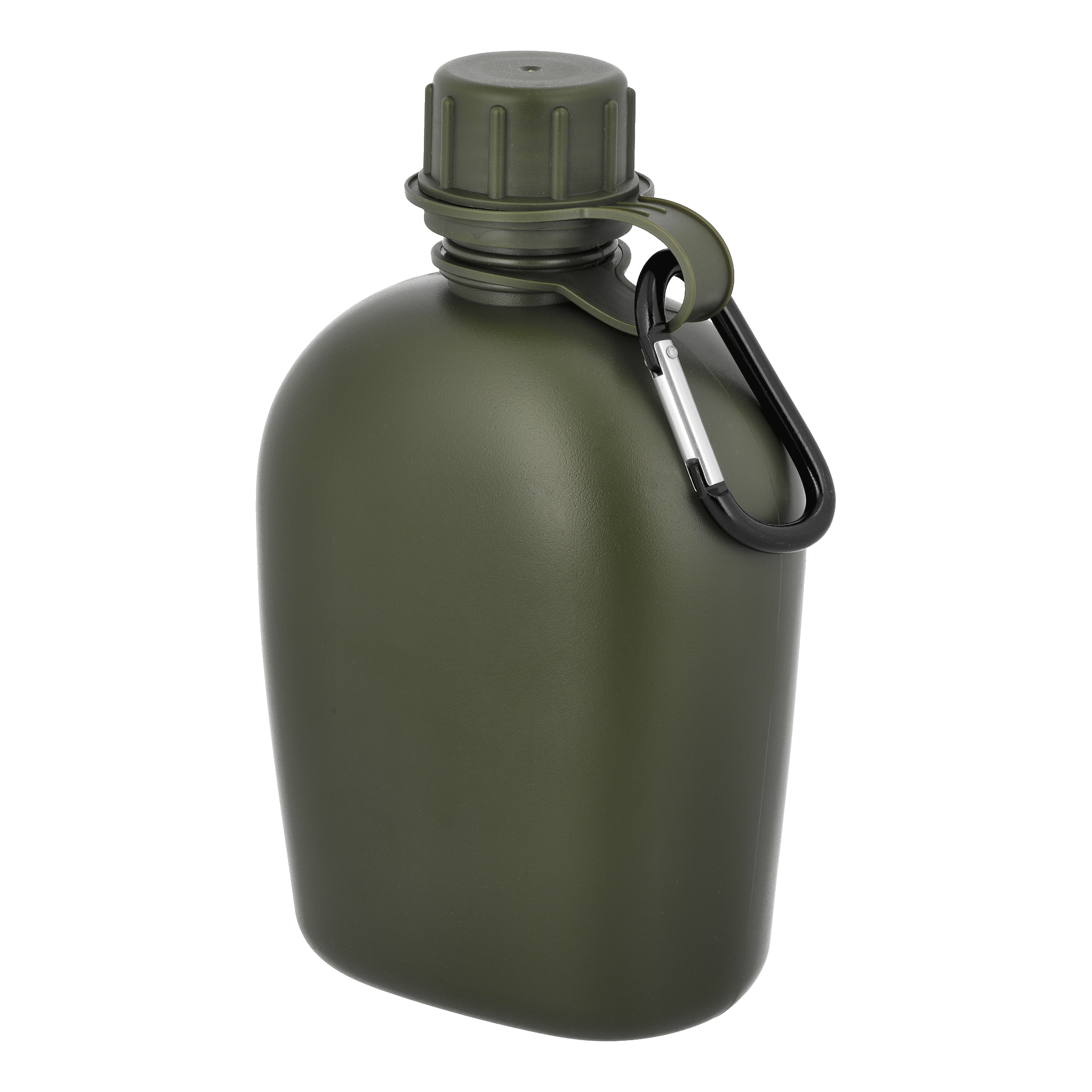 Fältflaska 1 l