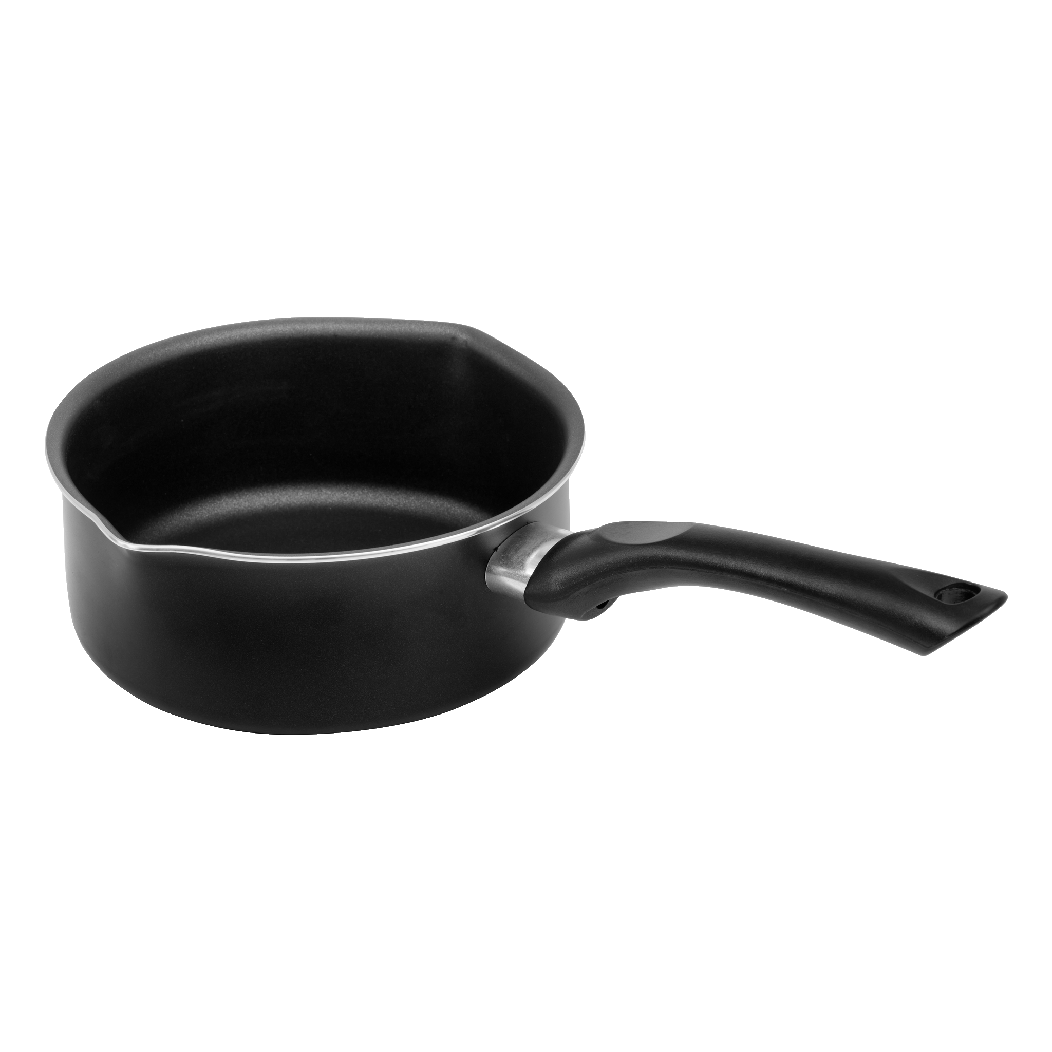 Såskastrull 2 L