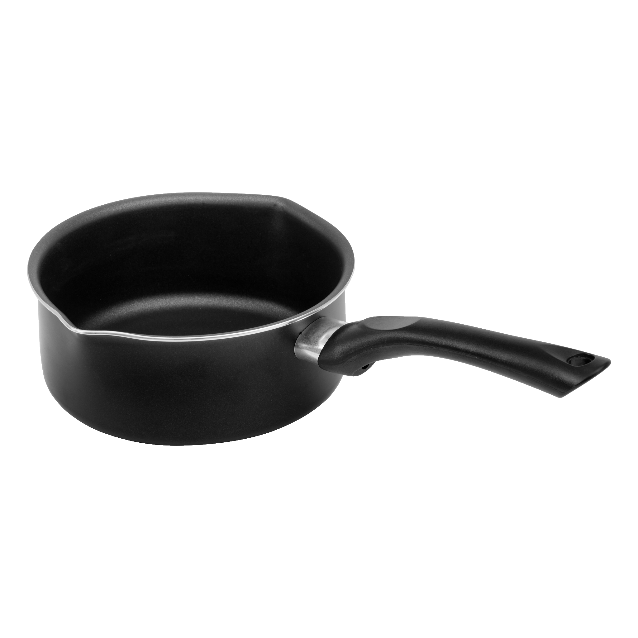 Såskastrull 2 L