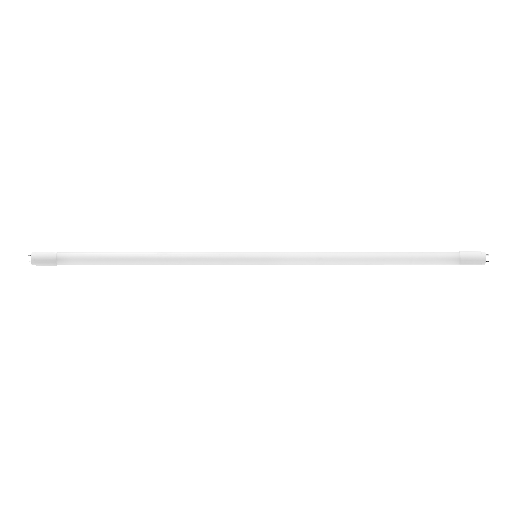Lysrør T8 LED 120 cm 18 W 2000 lm