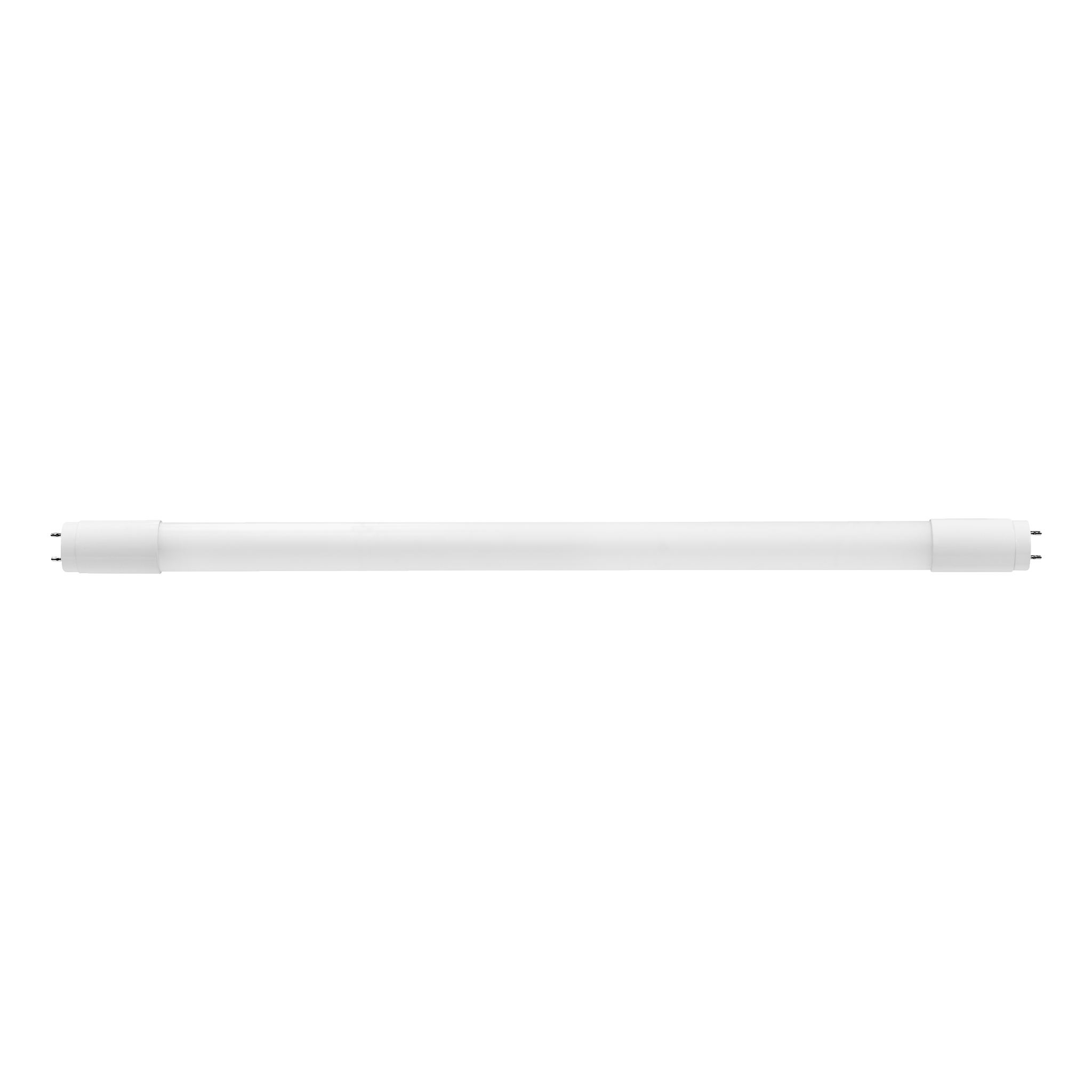 Lysrør T8 LED 60 cm 9 W 1000 lm