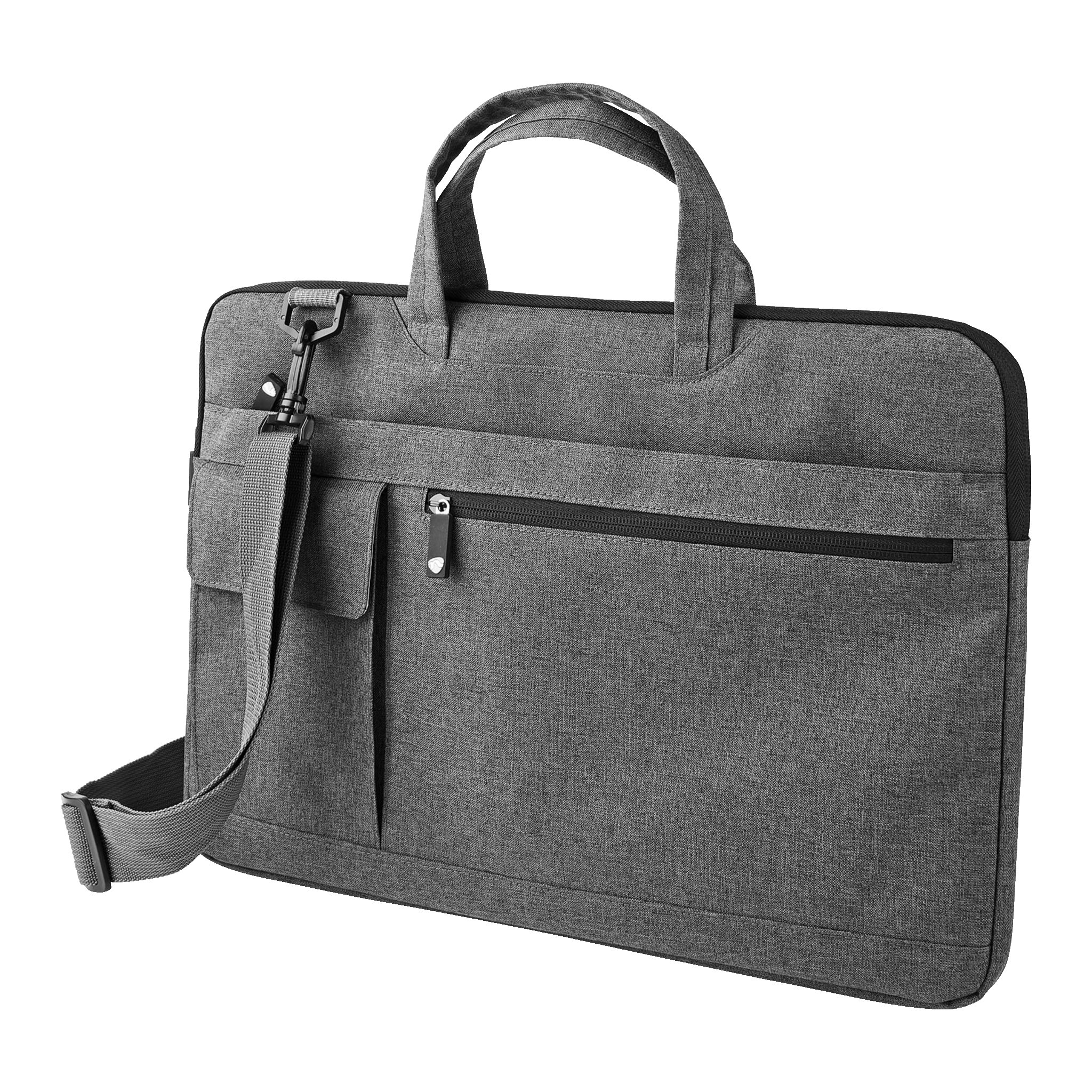 Laptopväska 16"
