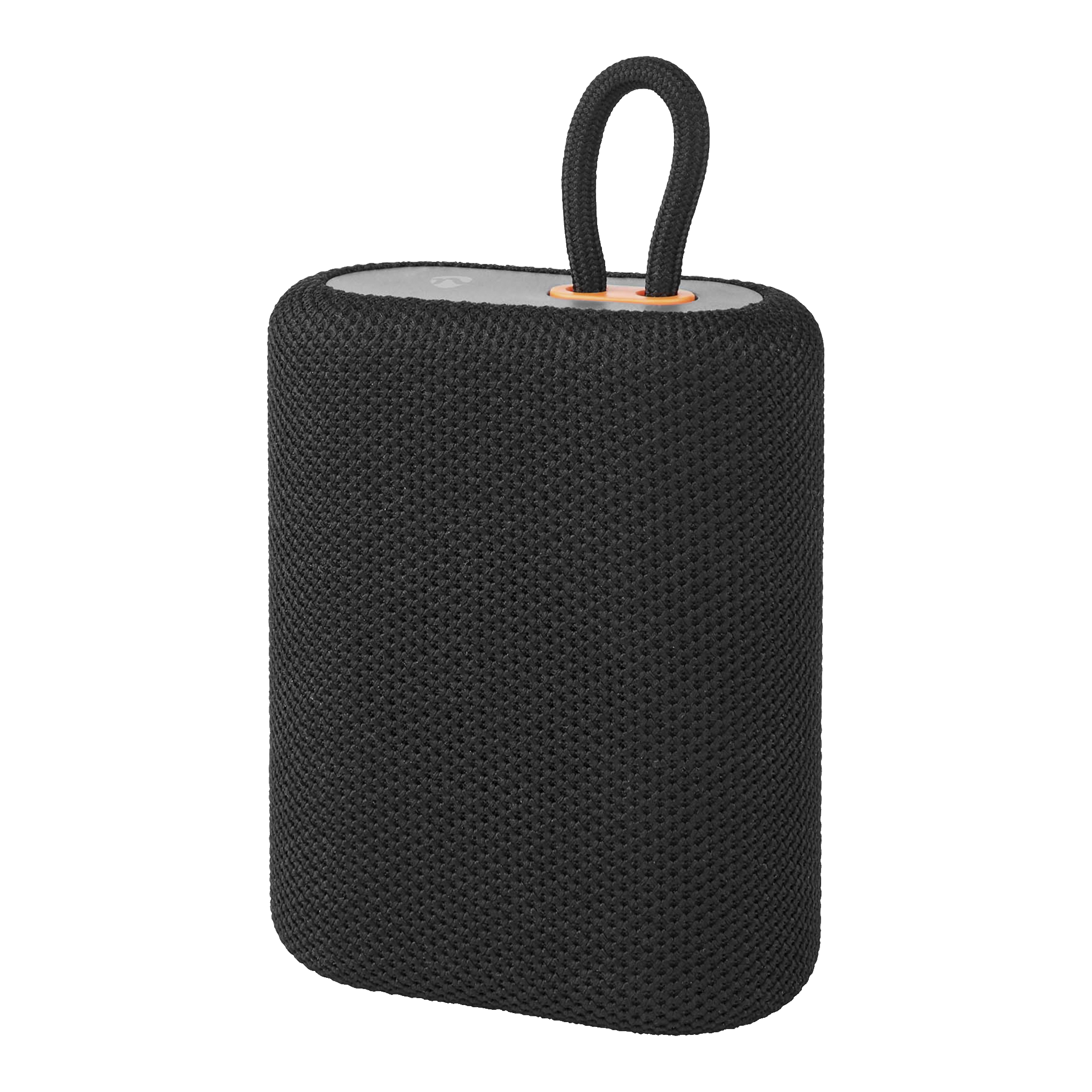 Bluetooth-högtalare 7 W 9x11x5 cm