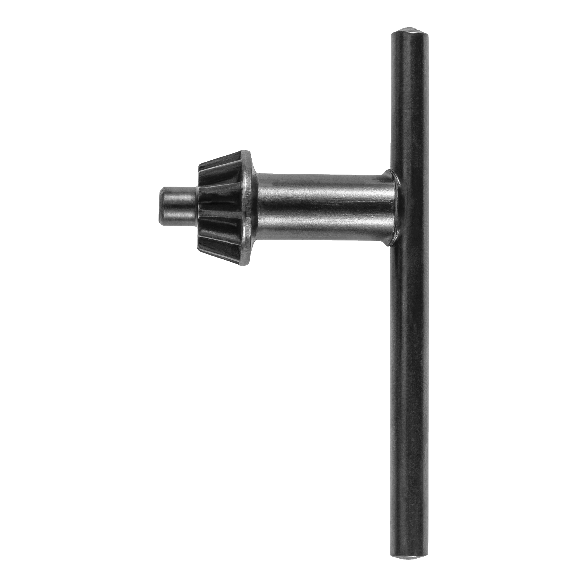 Chucknyckel 8-13 mm