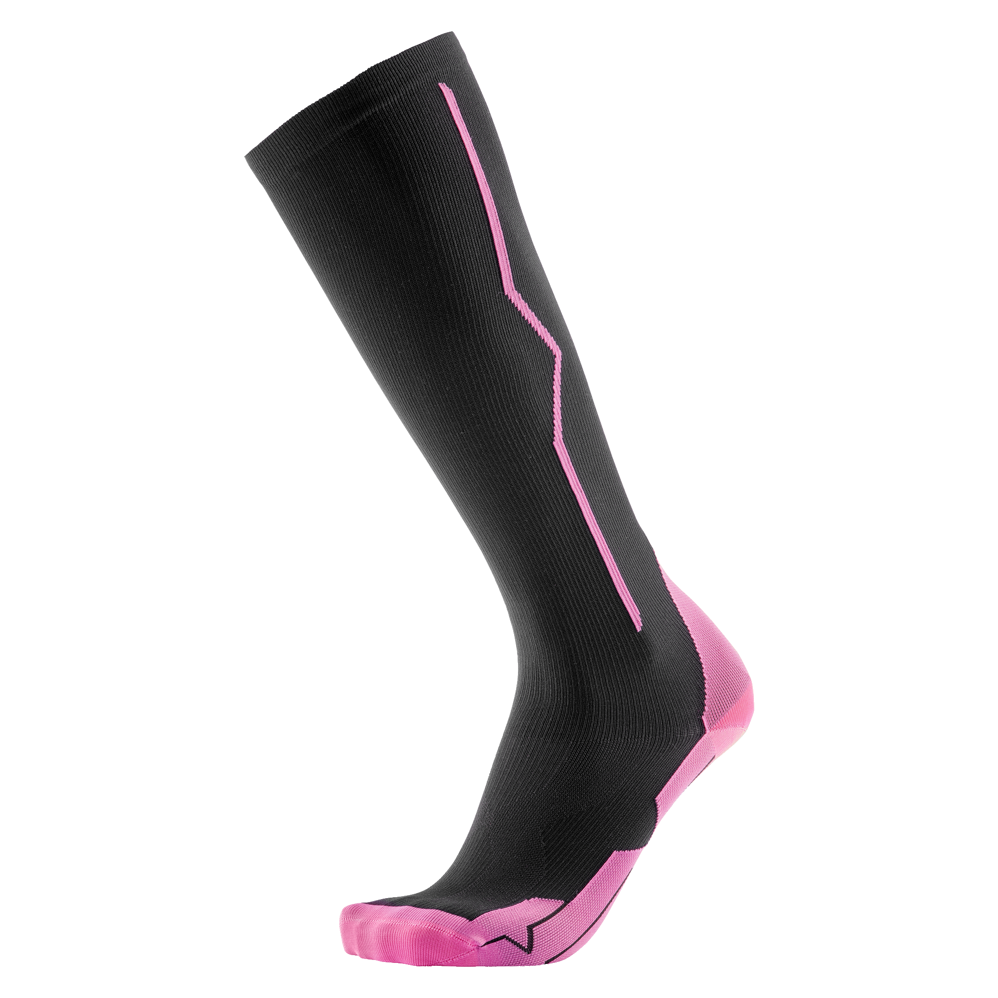 Støttestrømper 39-42