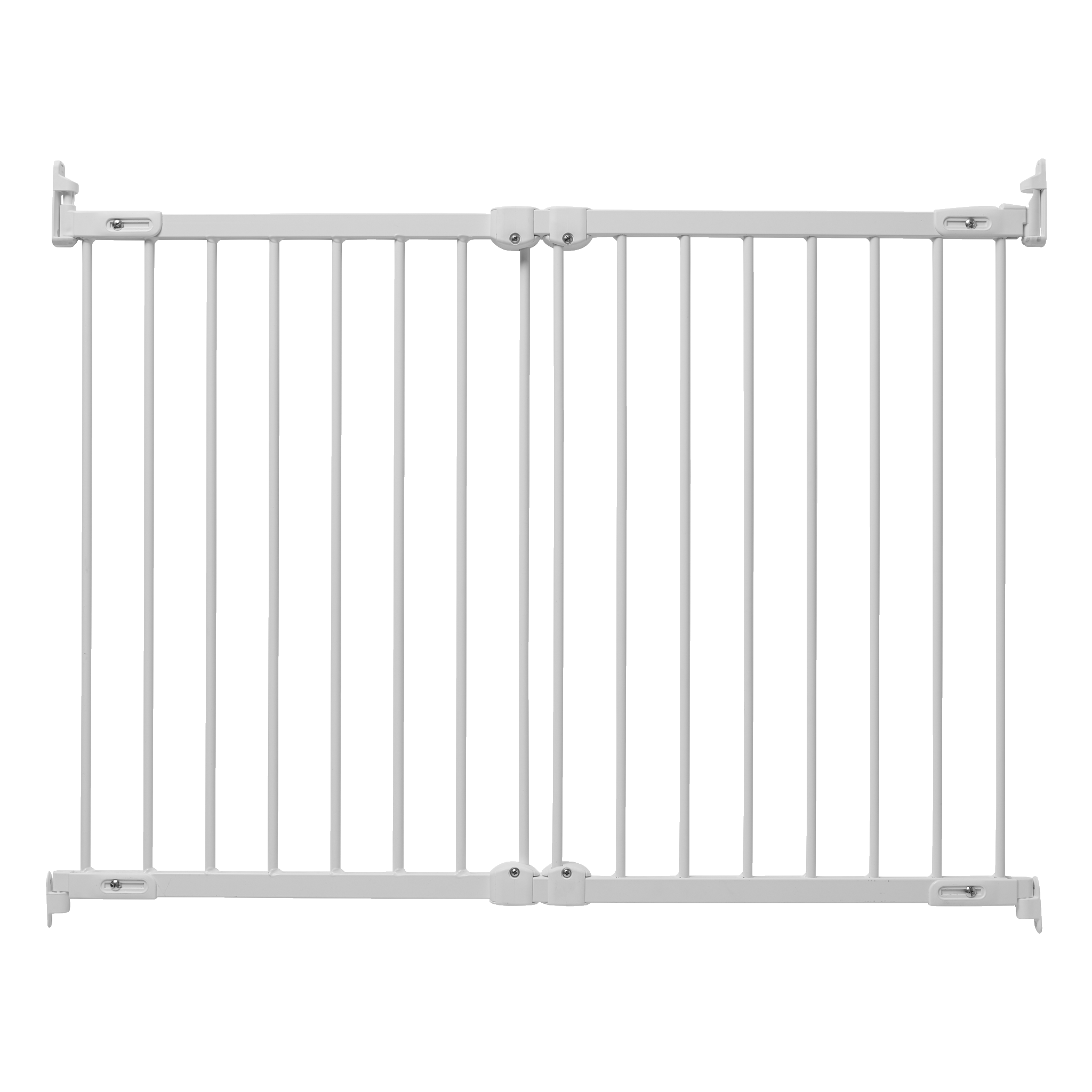 Barngrind 67-105,5 cm