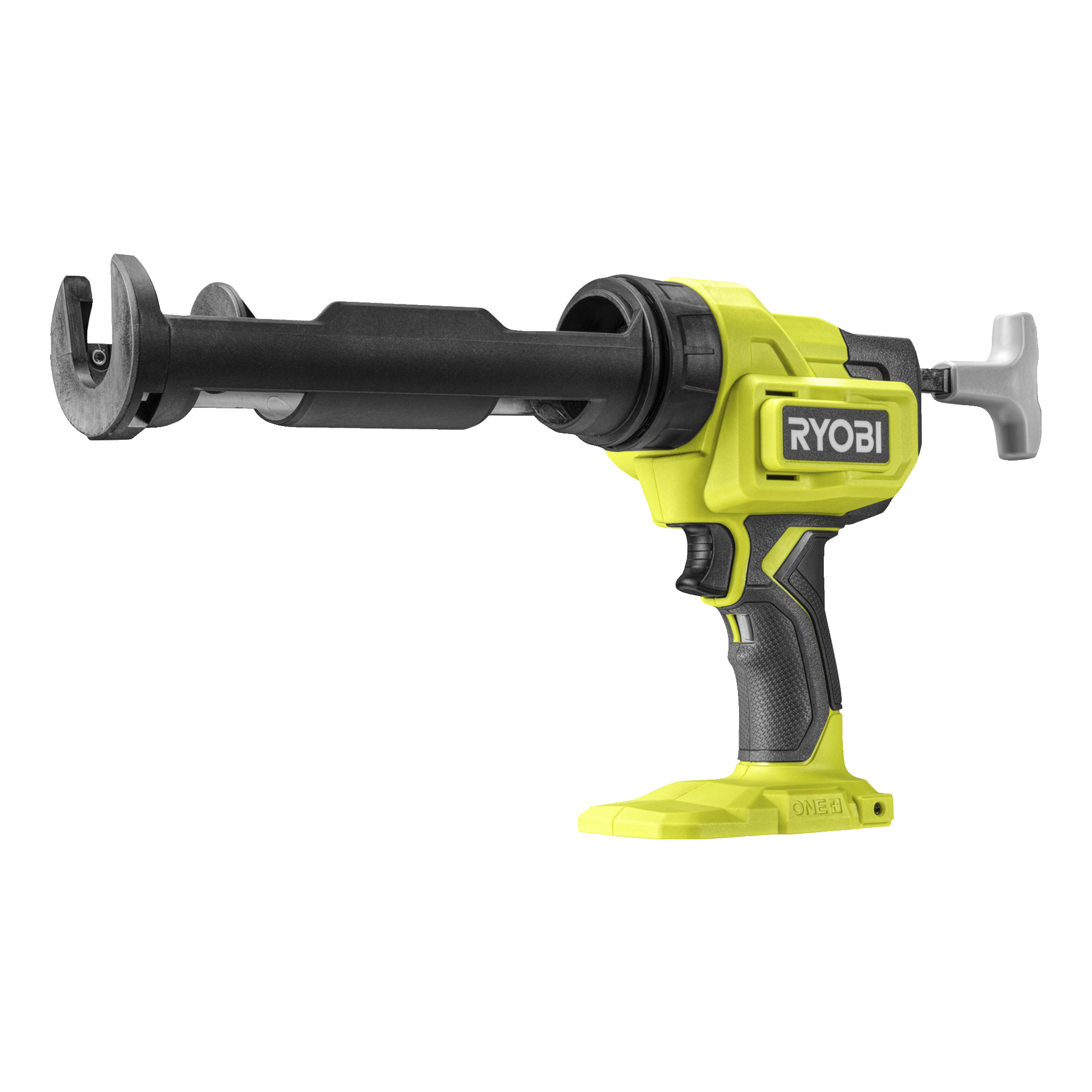 Batteridrevet fugesprøyte 18 V