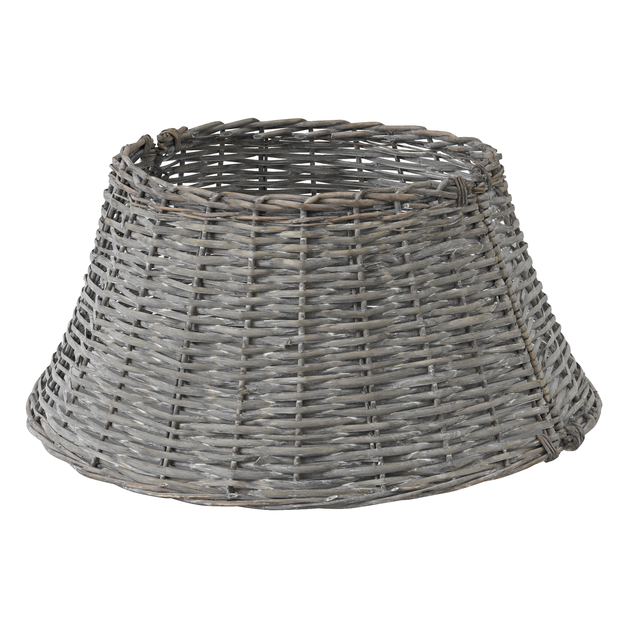 Juletrekrage Ø37/56 cm