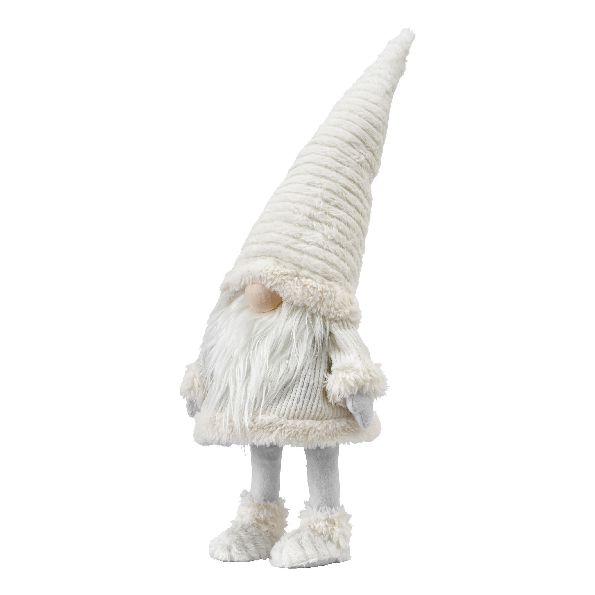 Vickande tomte 80 cm