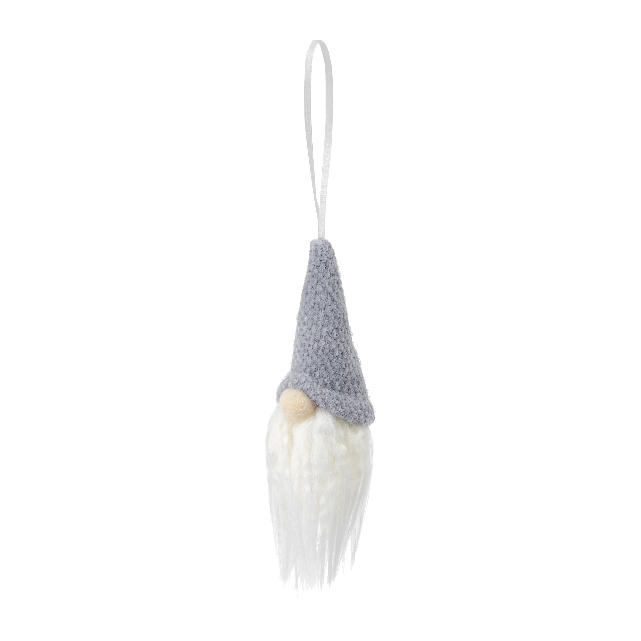 Hängande tomte 19 cm