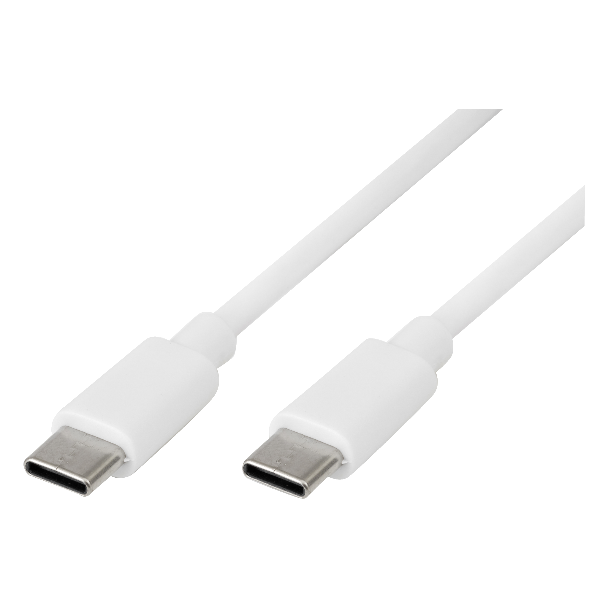Ladekabel USB C 60 W 20V/3A 1 m