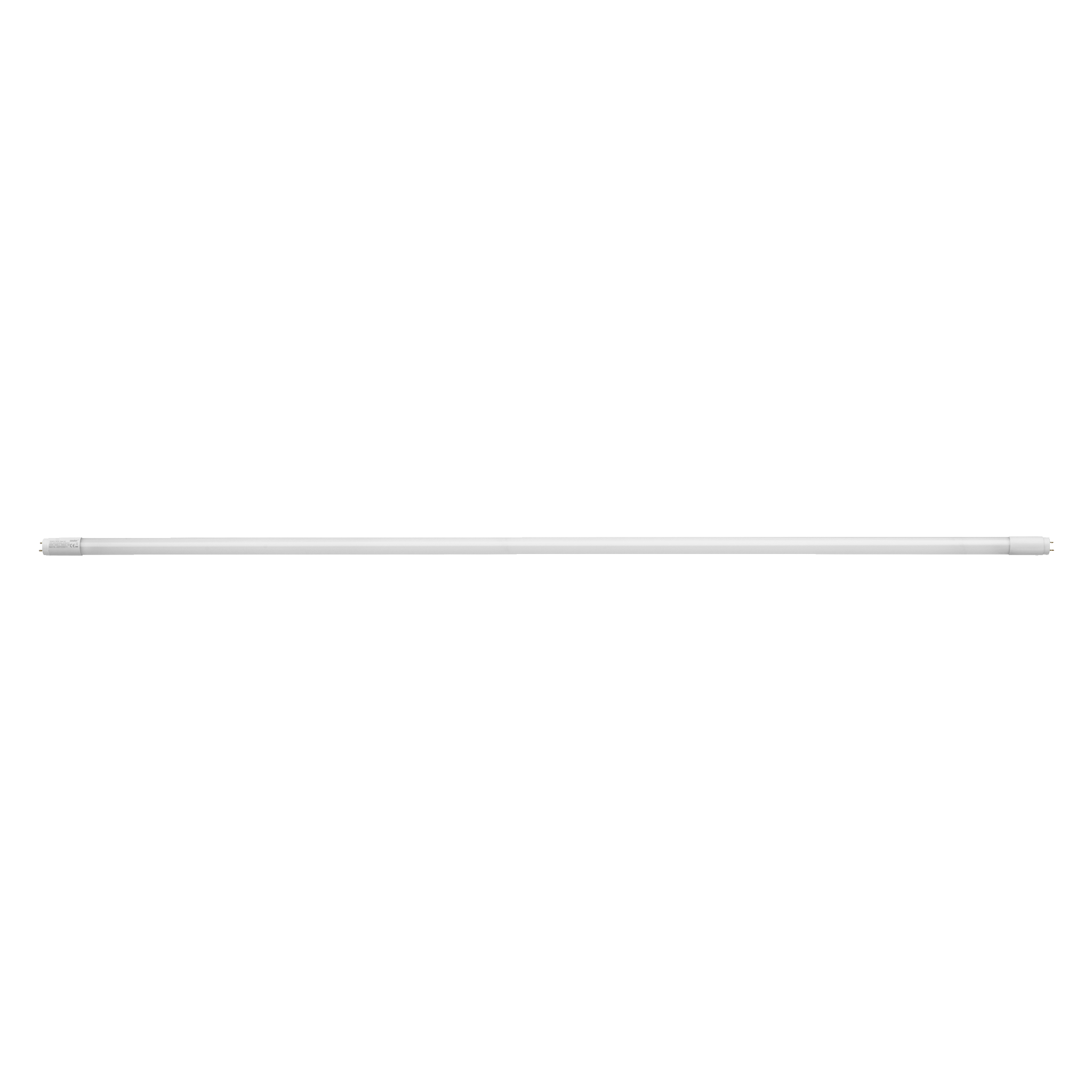 Lysrør T8 LED 150 cm 30 W 4500 lm