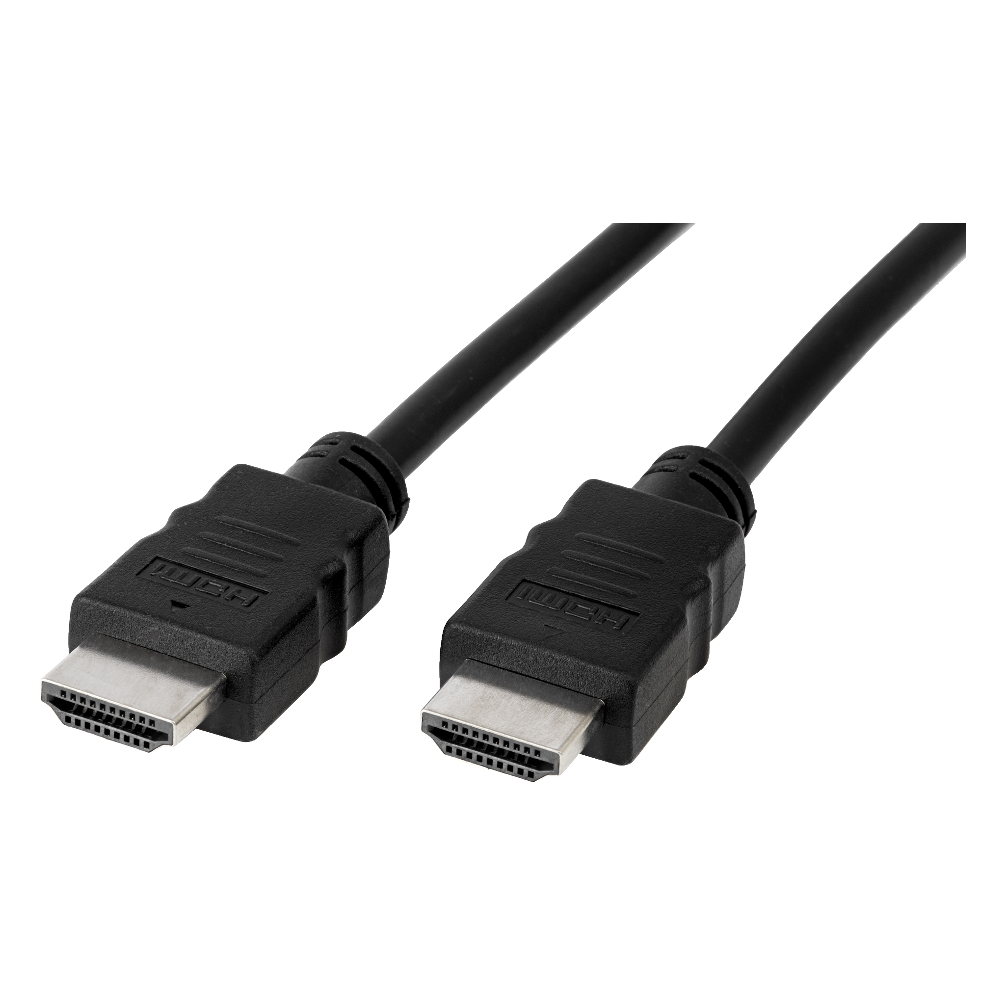 HDMI-kabel 1 m