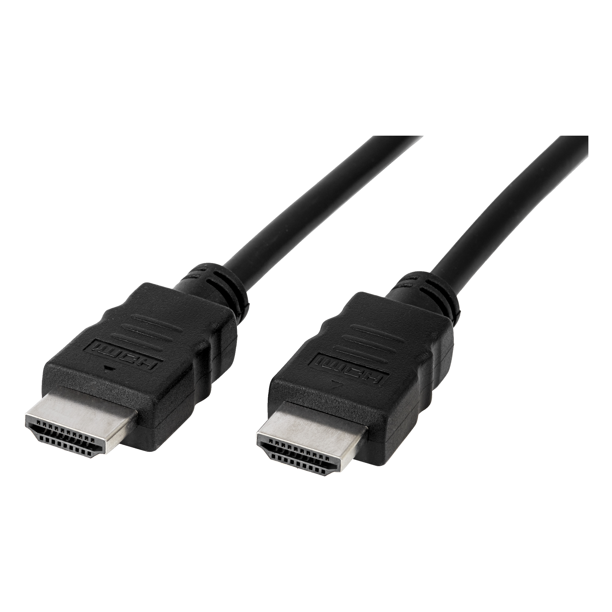HDMI-kabel 5 m