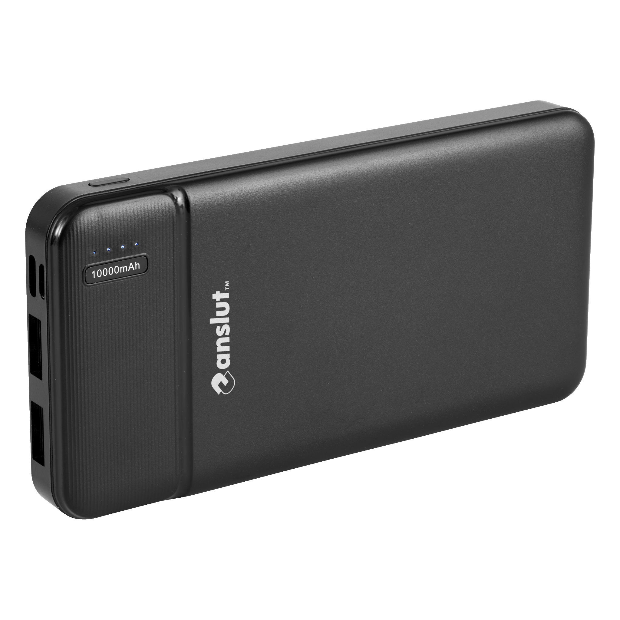 Powerbank 10 000 mAh