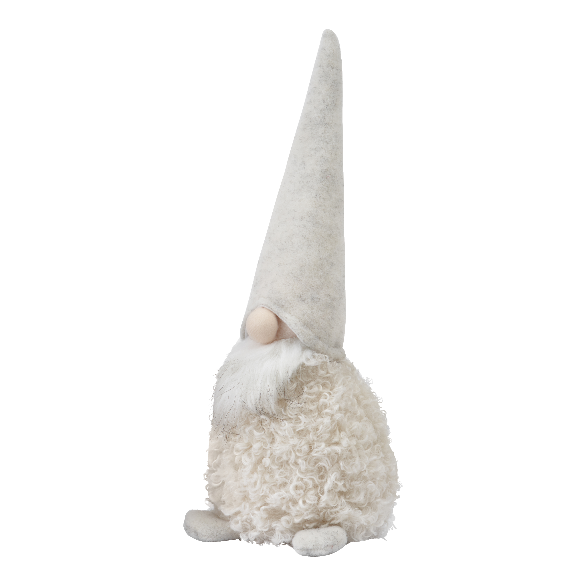 Nisse 40 cm