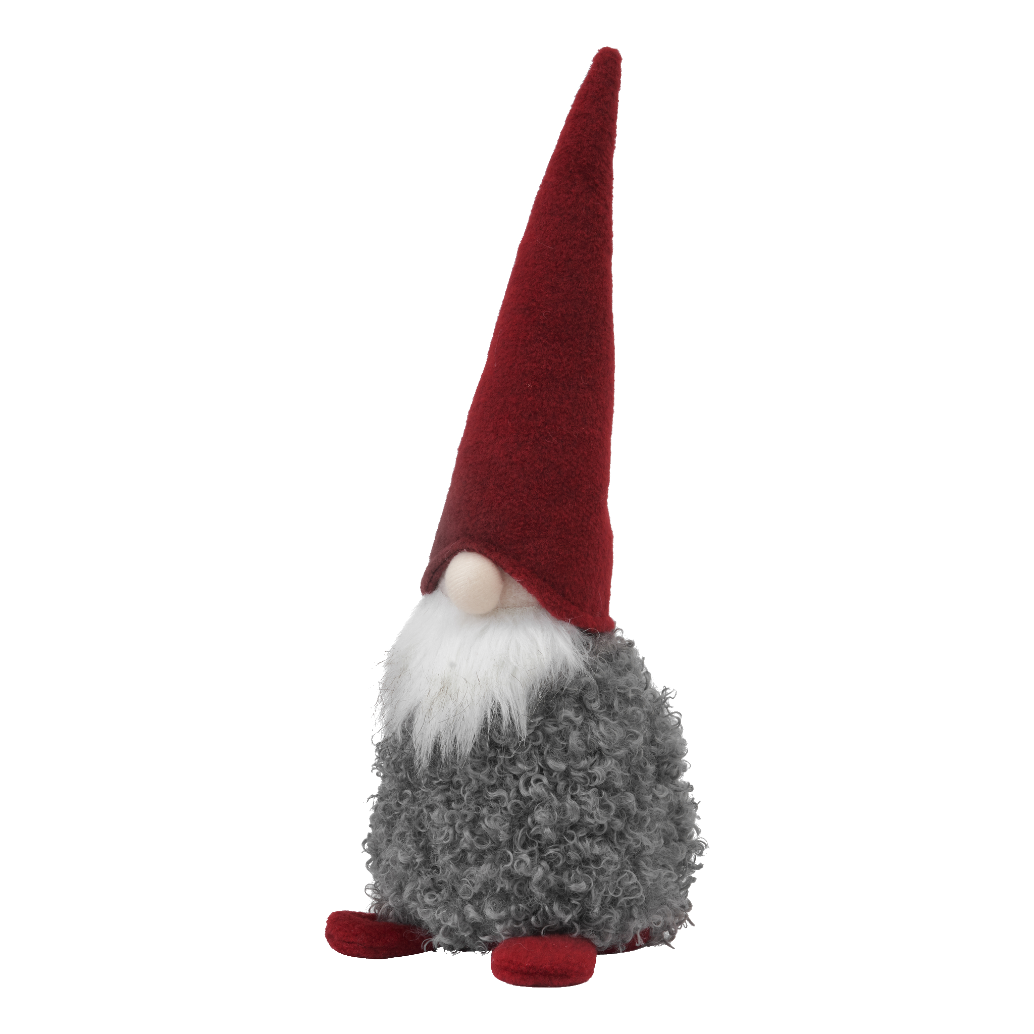 Tomte 40 cm