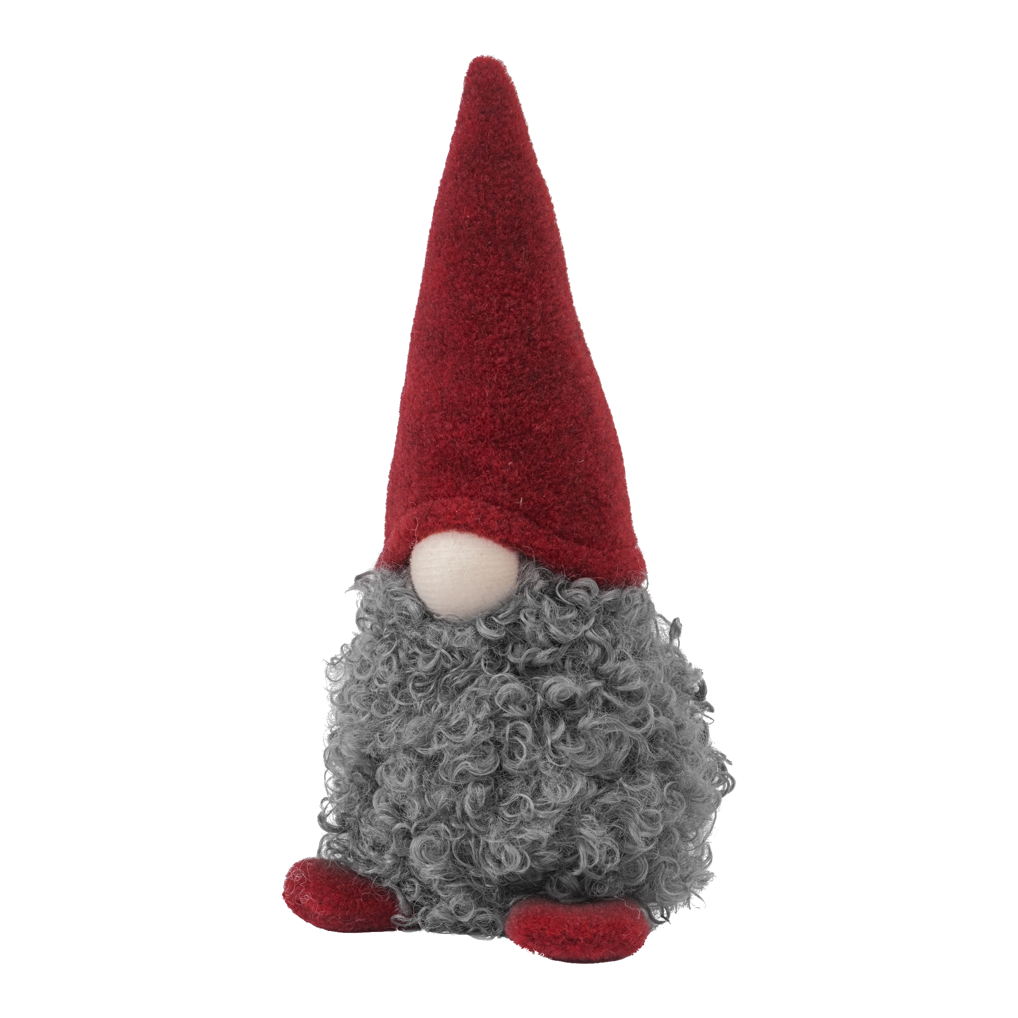 Nisse 20 cm