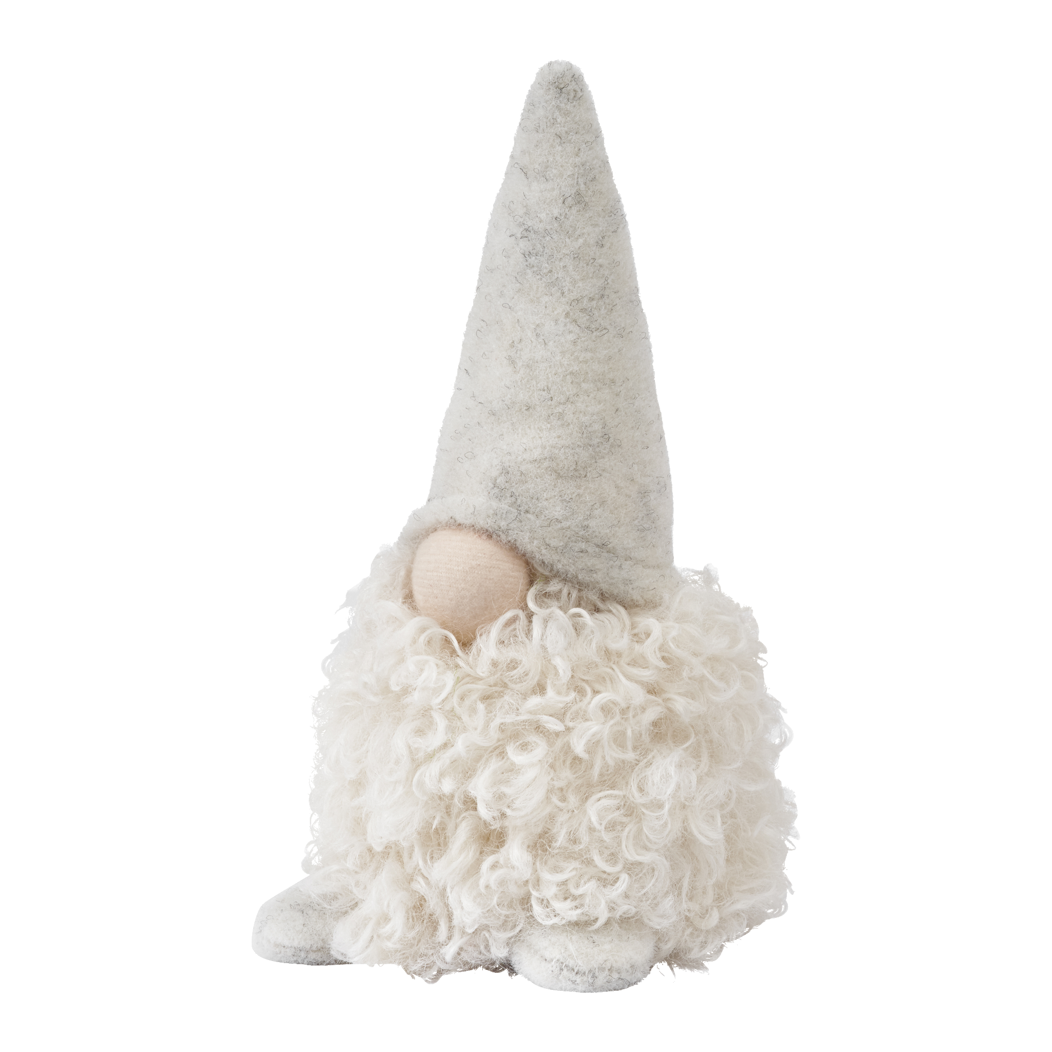 Nisse 20 cm