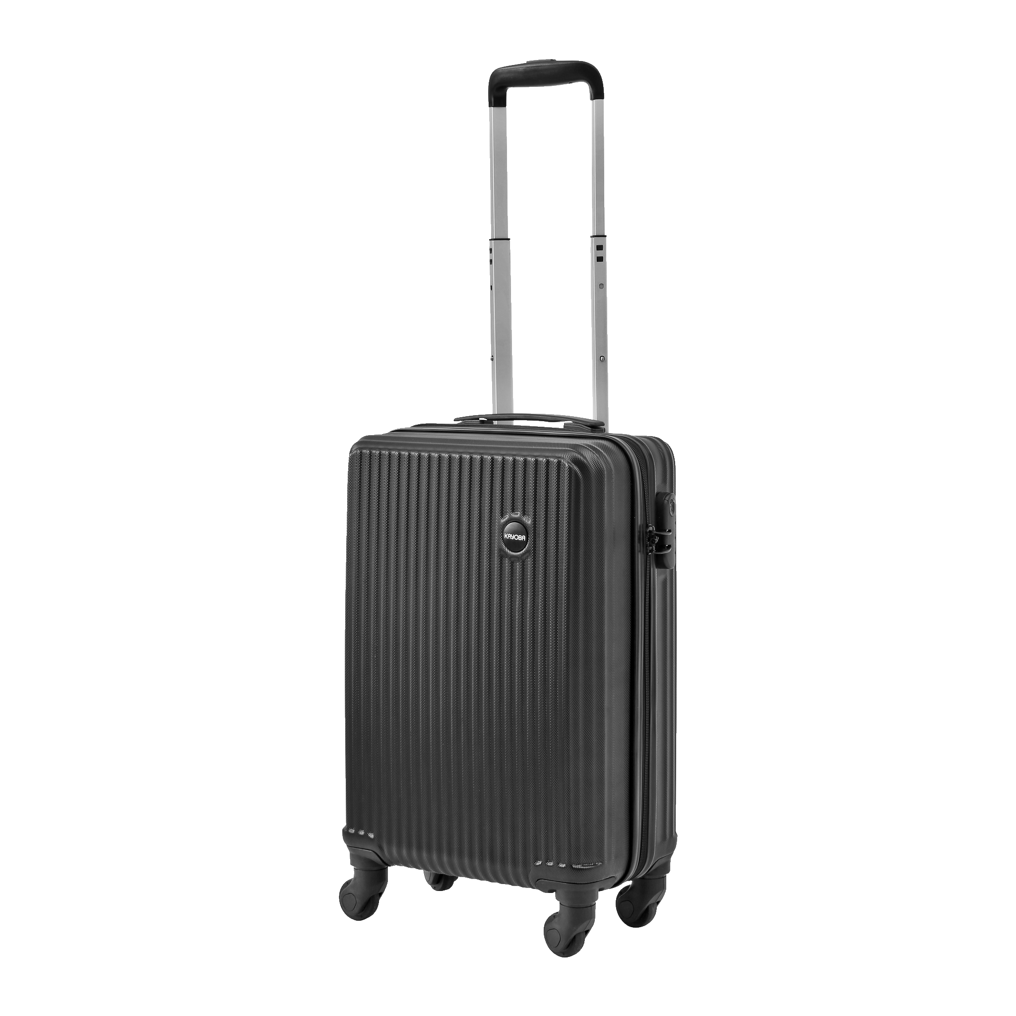 Kabinkoffert 20 l 22x56x36 cm 3 kg