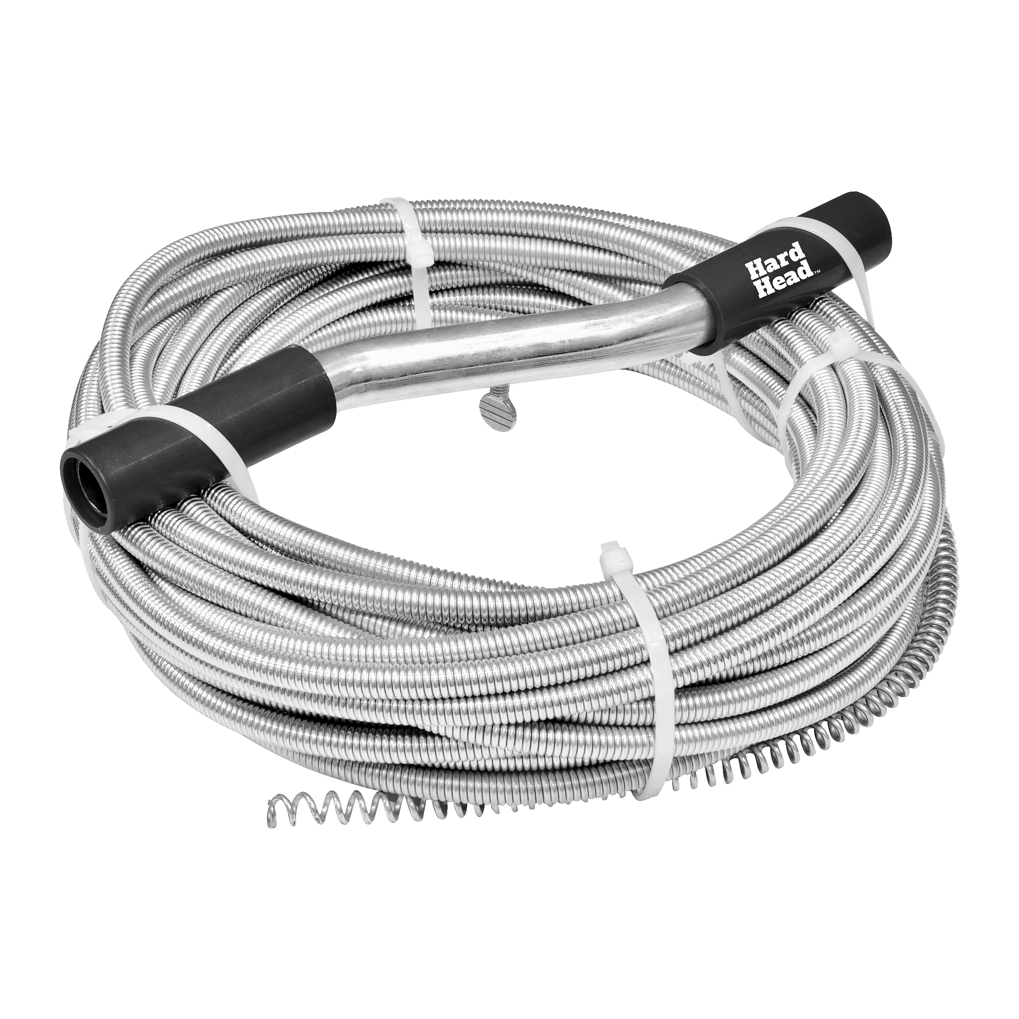 Rensspiral 15 m