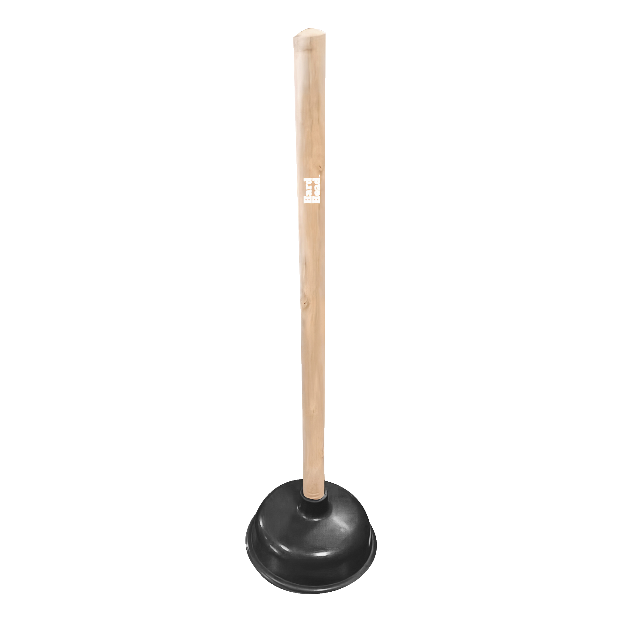 Avløpspumpe