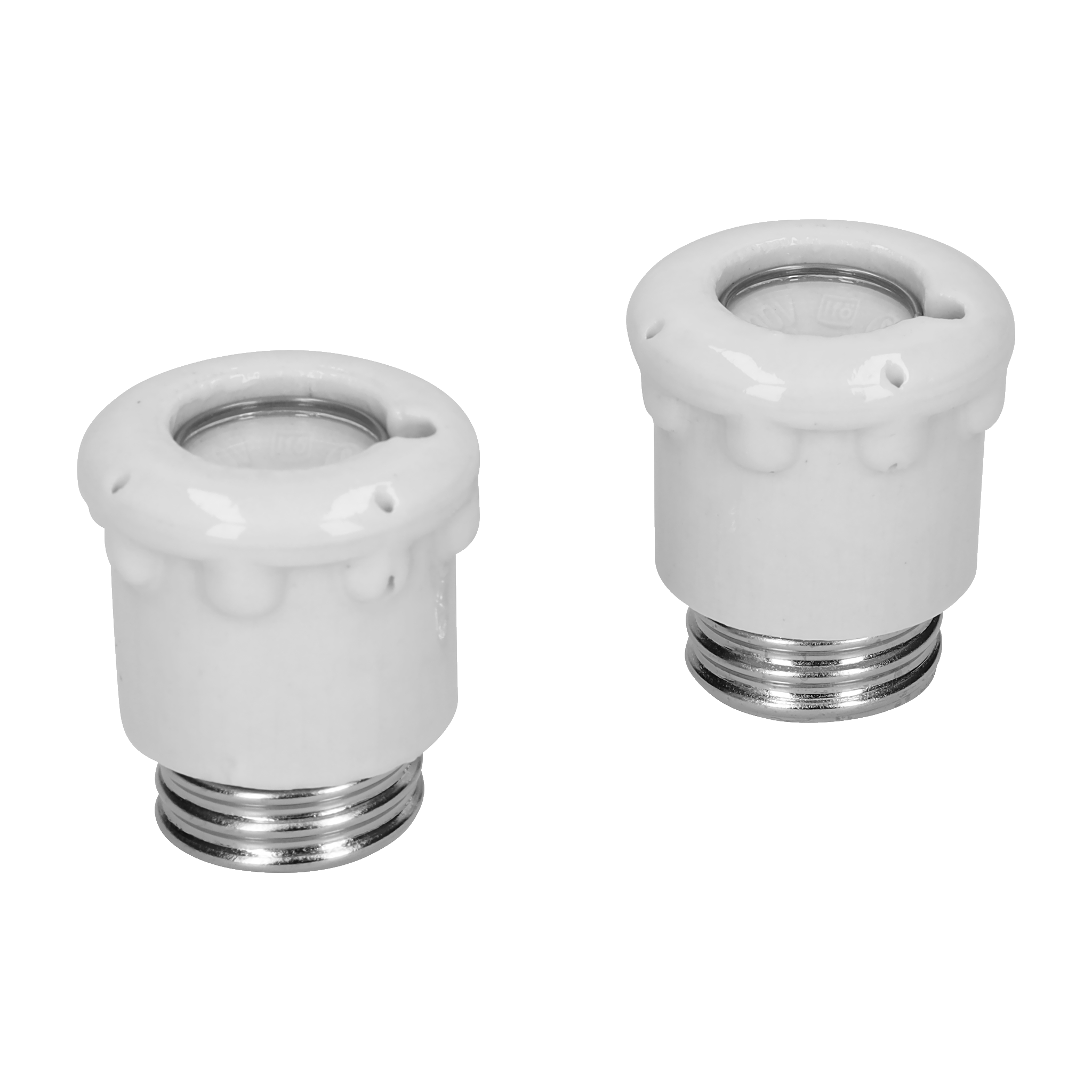 Propphuvar 2-pk