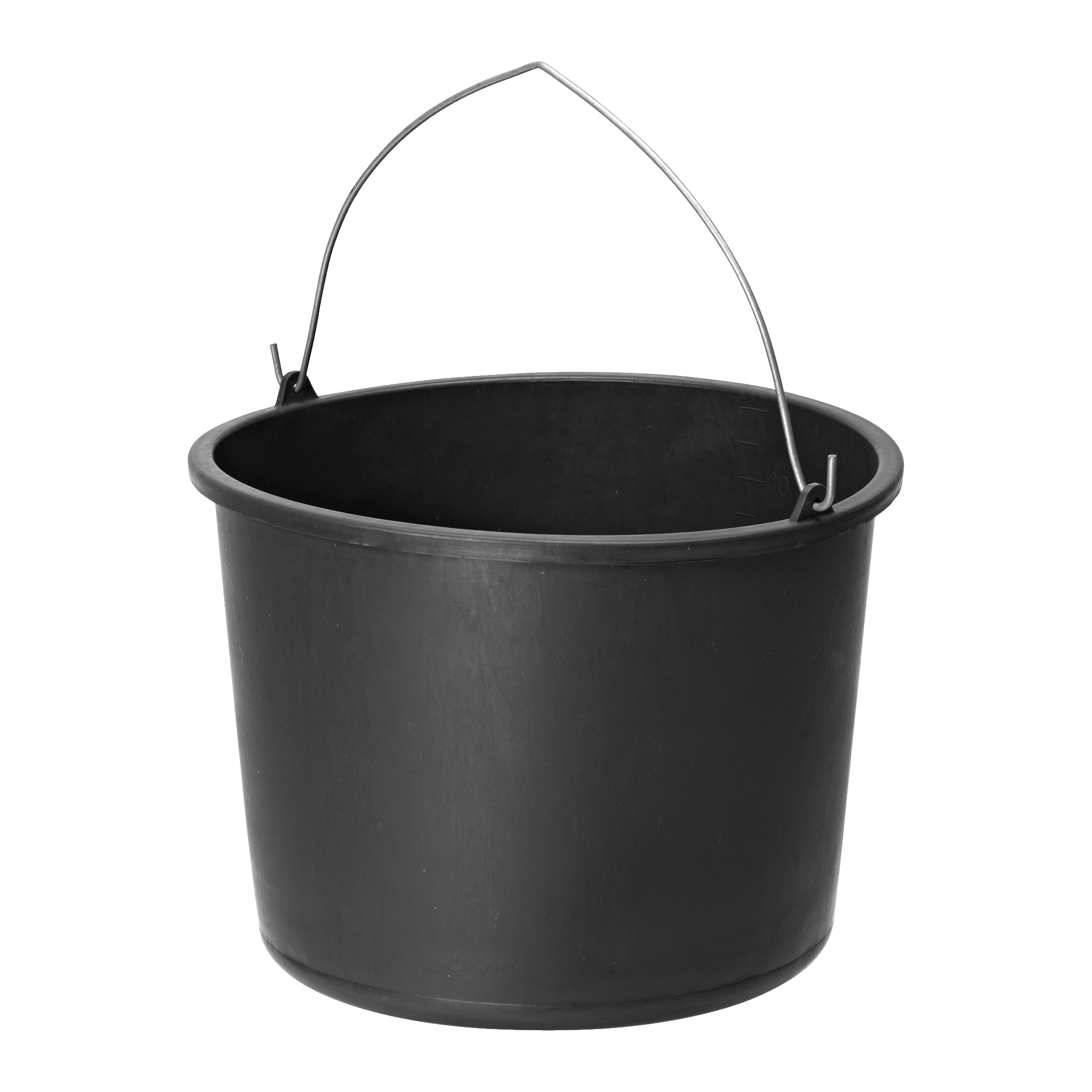 Murbrukshink 12 l