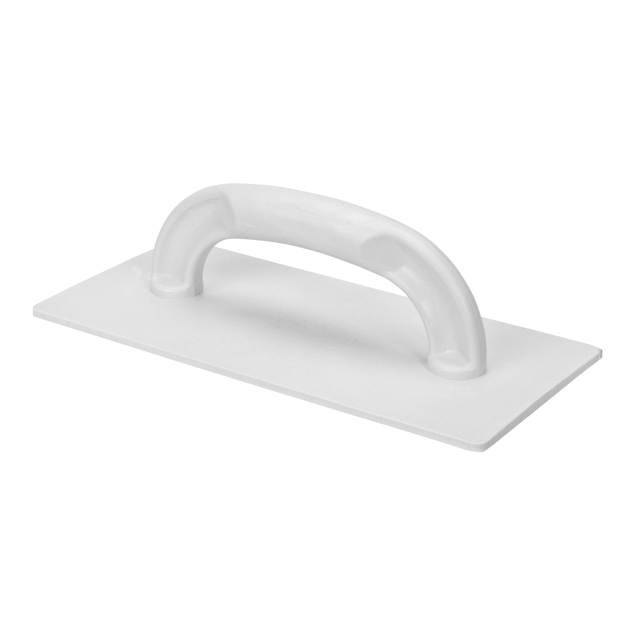 Rengöringsplatta 260x120 mm Comensal (10)79,7990Hård plattaPlasthandtagGummiyta