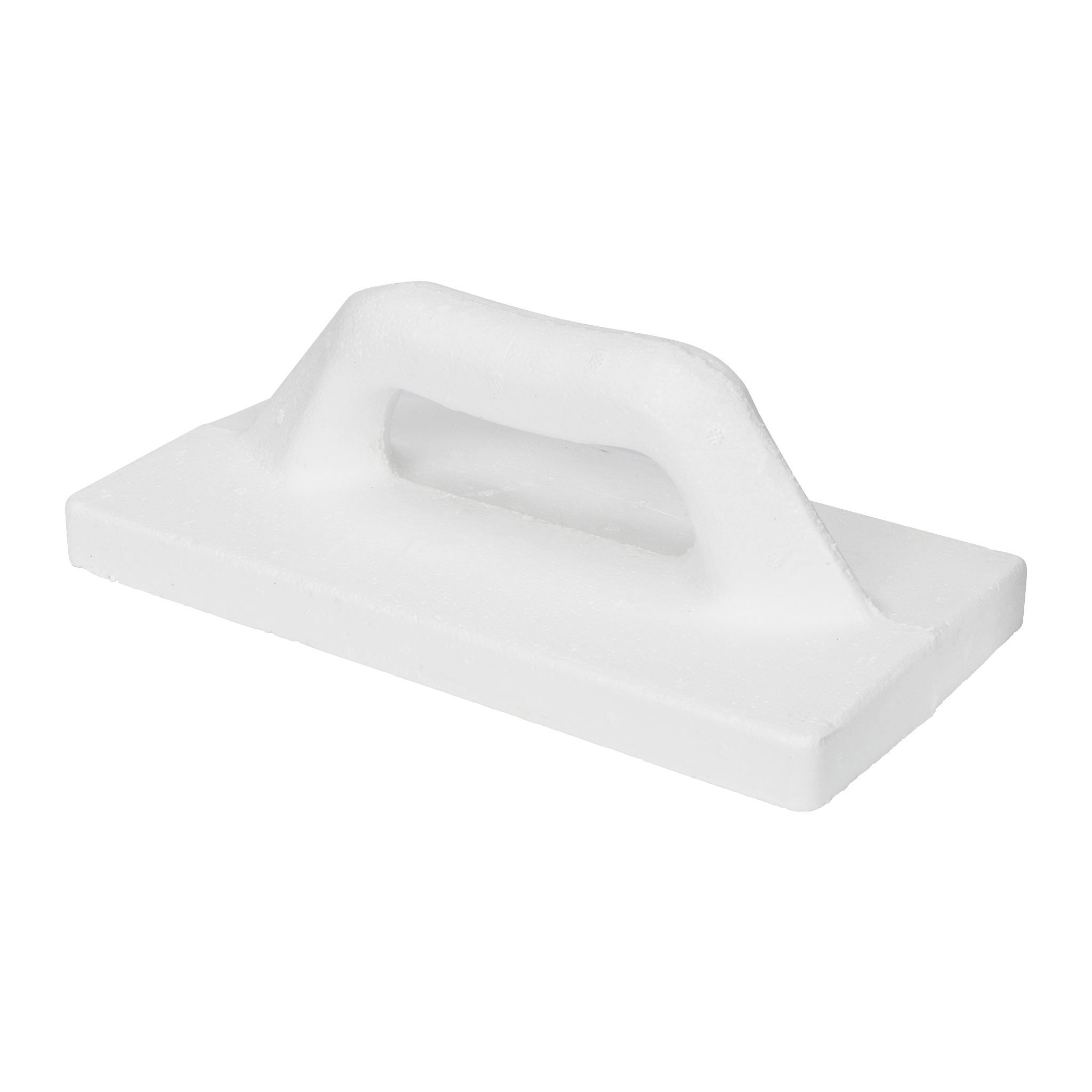Putsbräde 270x130 mm
