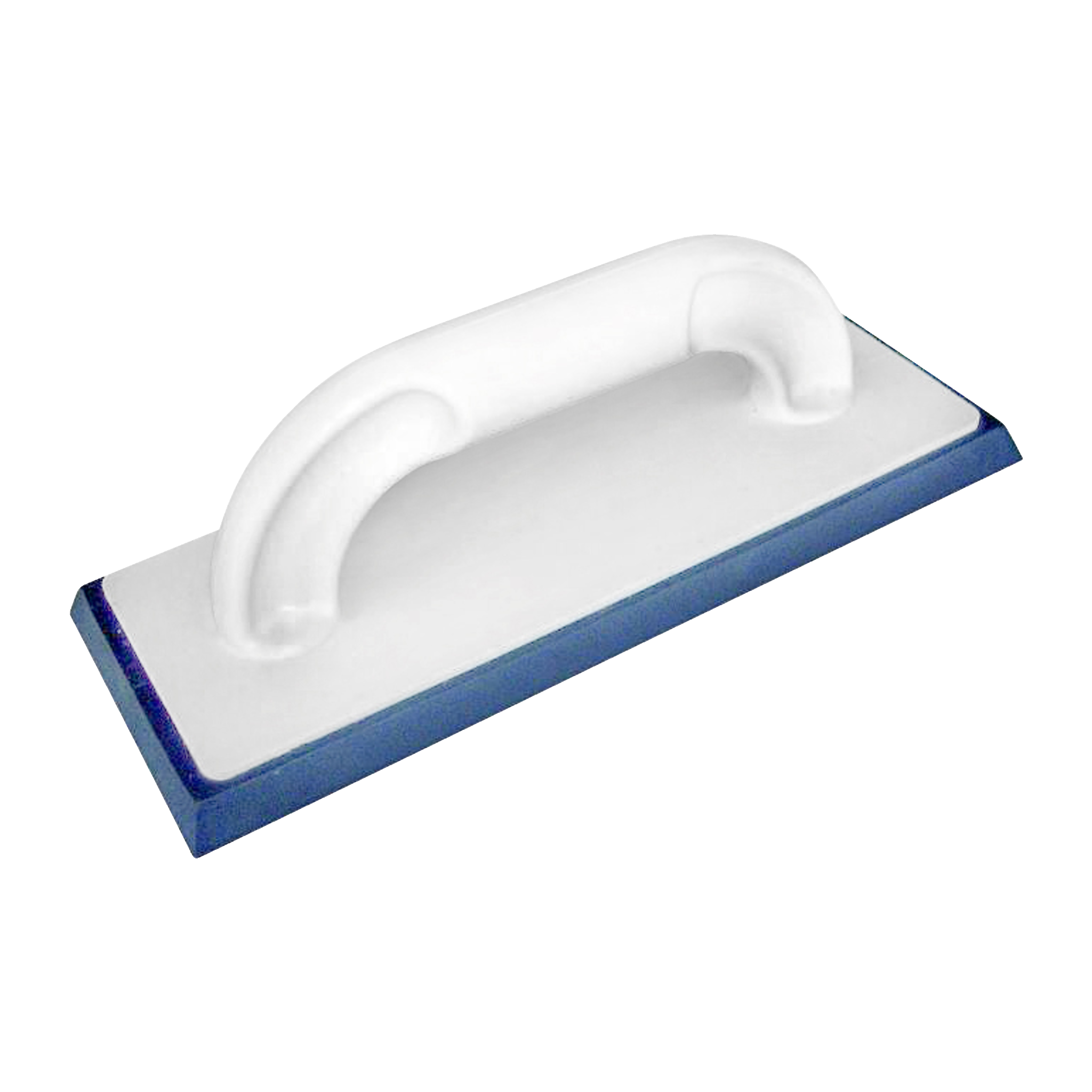 Fogplatta 230x80 mm