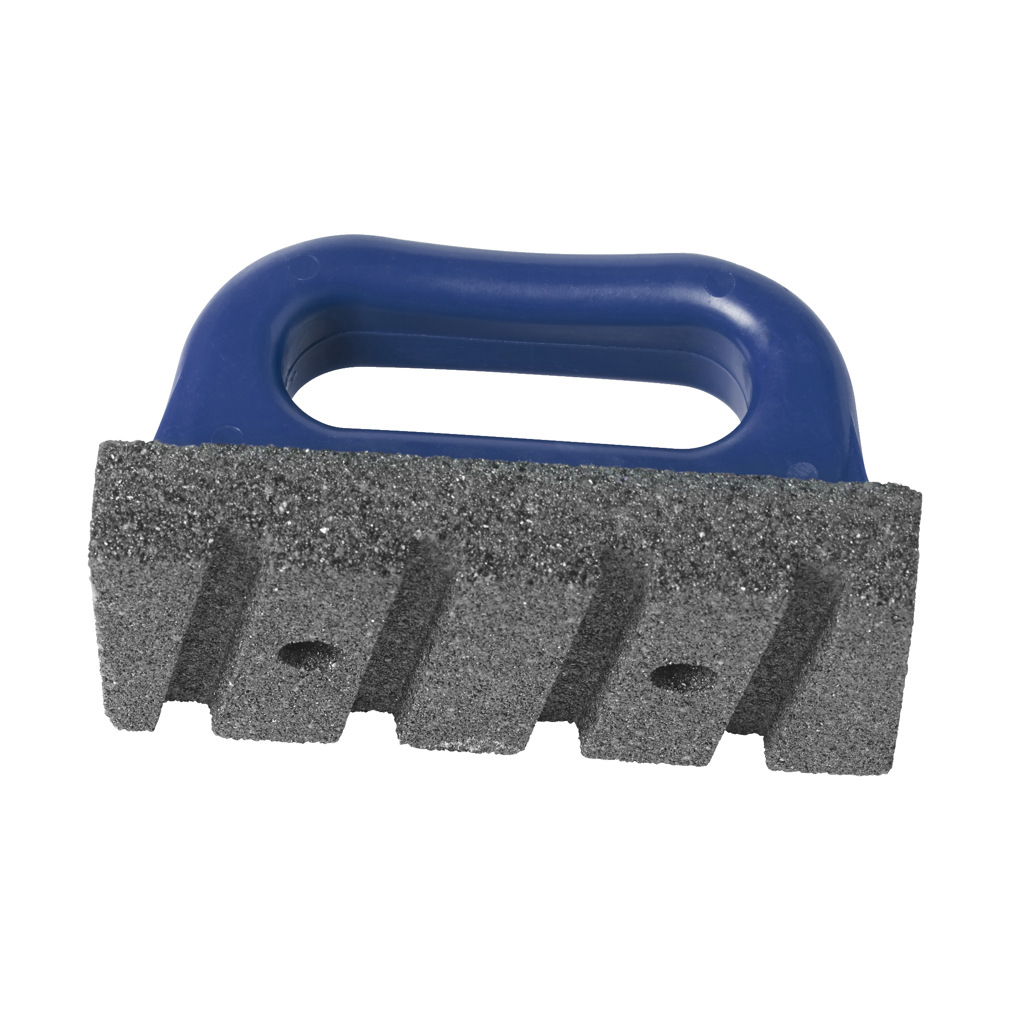 Betongsslip