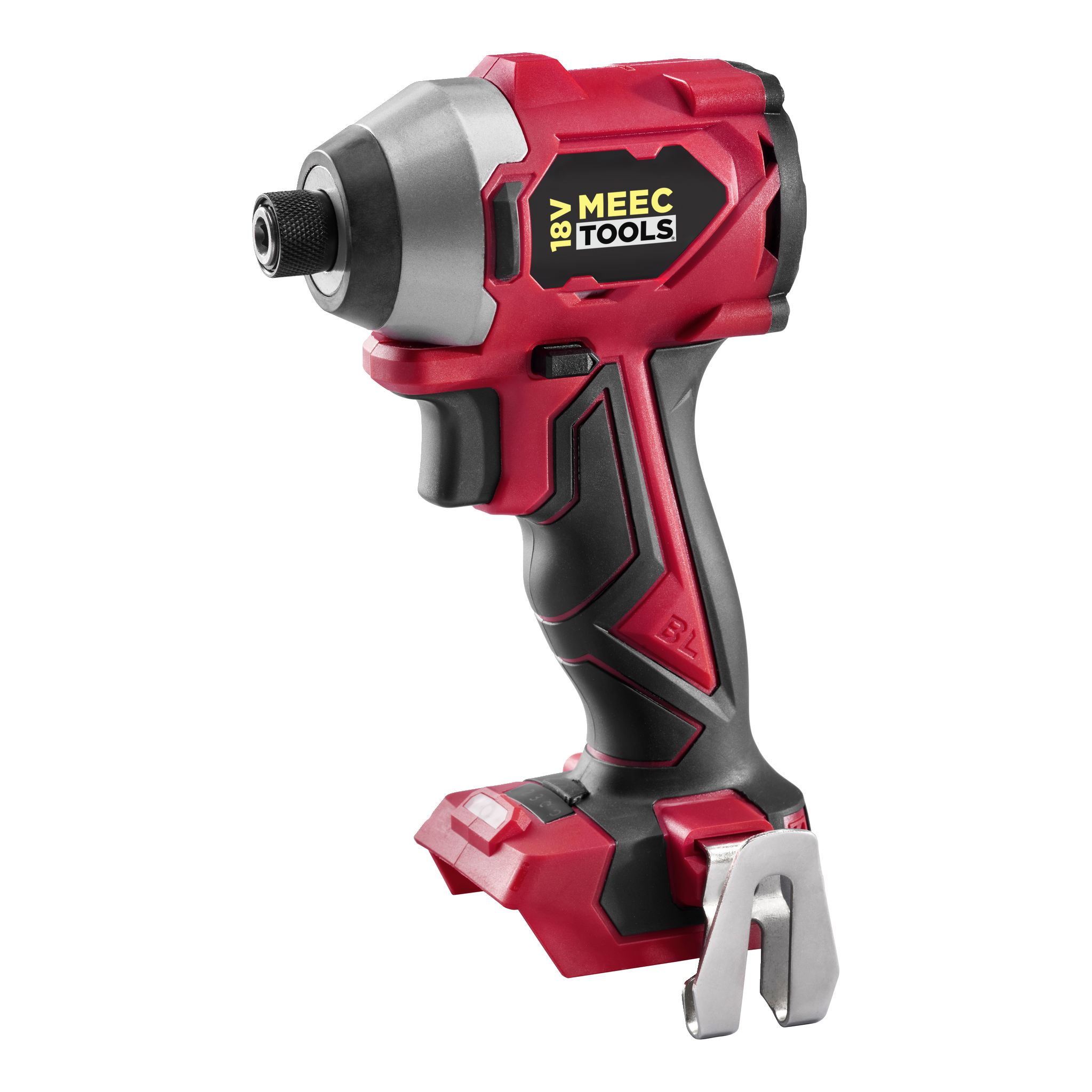 Borstlös slagskruvdragare 220 Nm 18 V