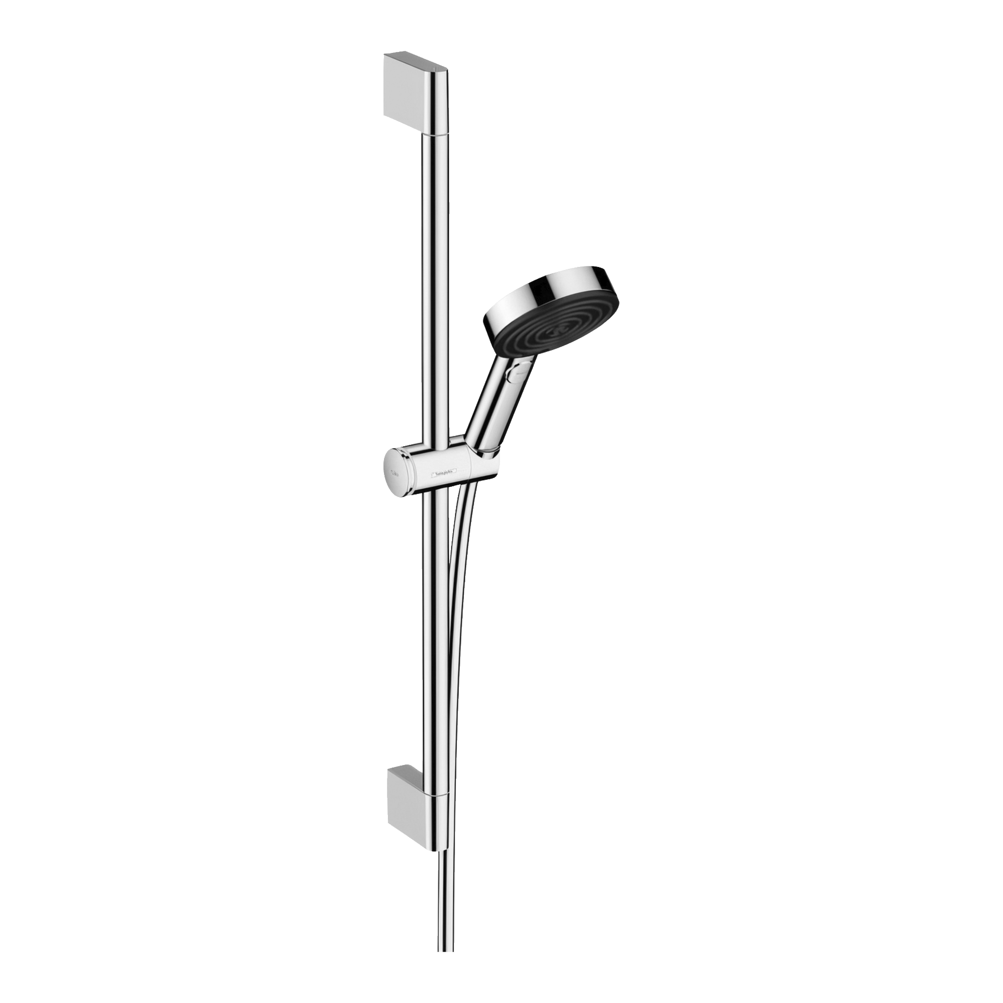 Duschset