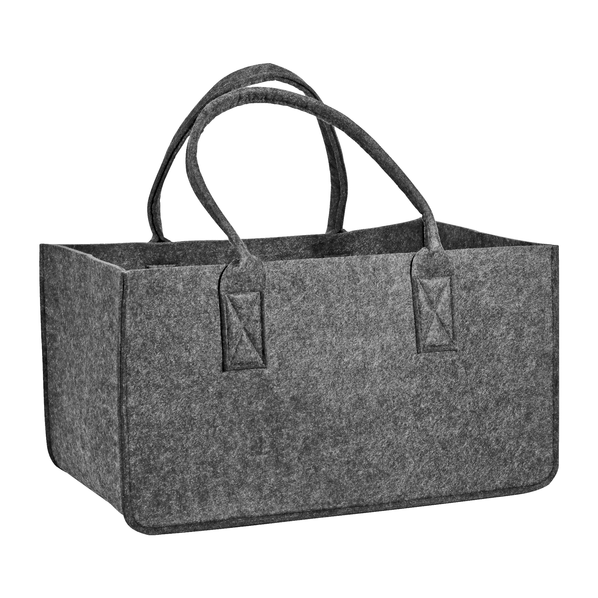 Vedkurv 50 l
