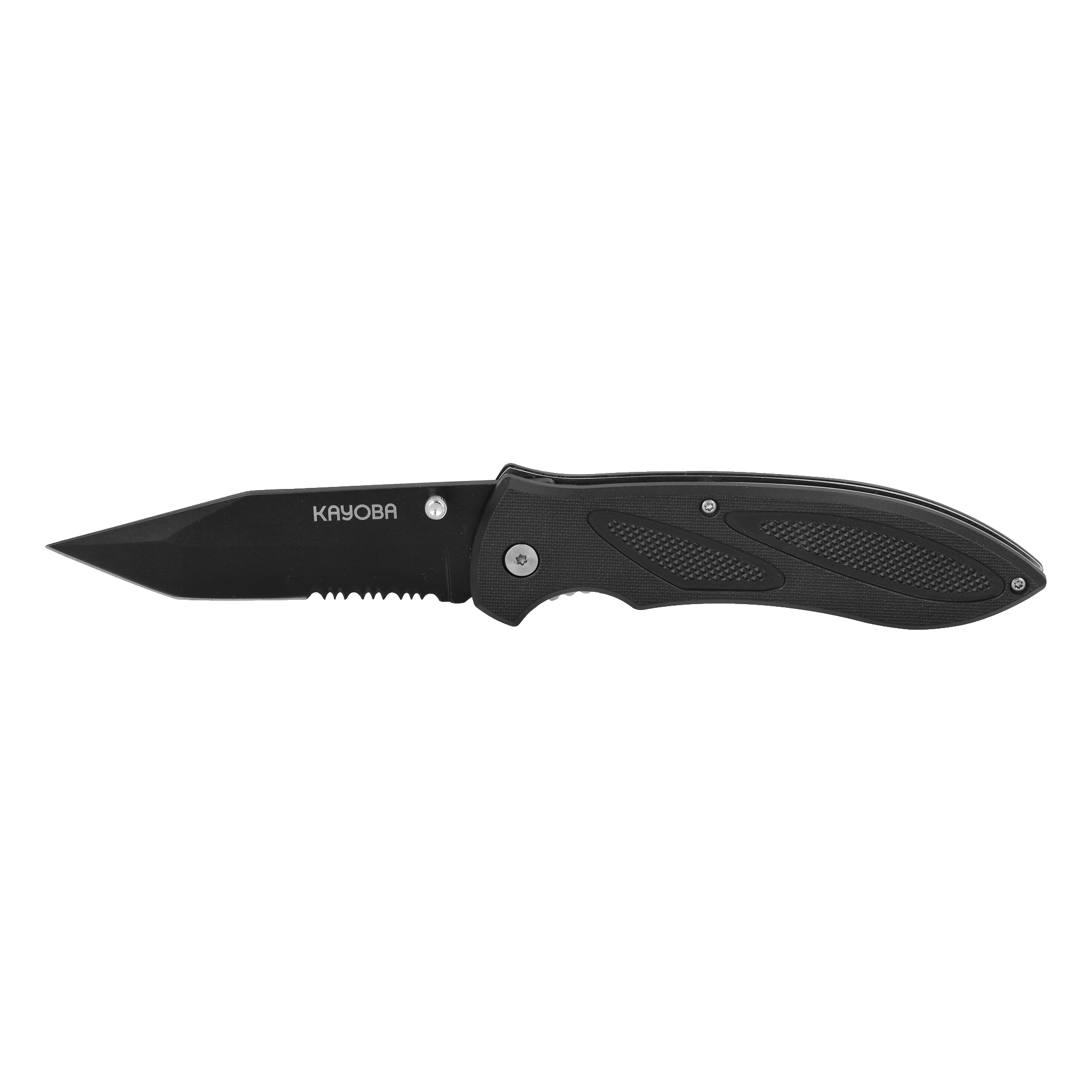 Fällkniv 6 cm