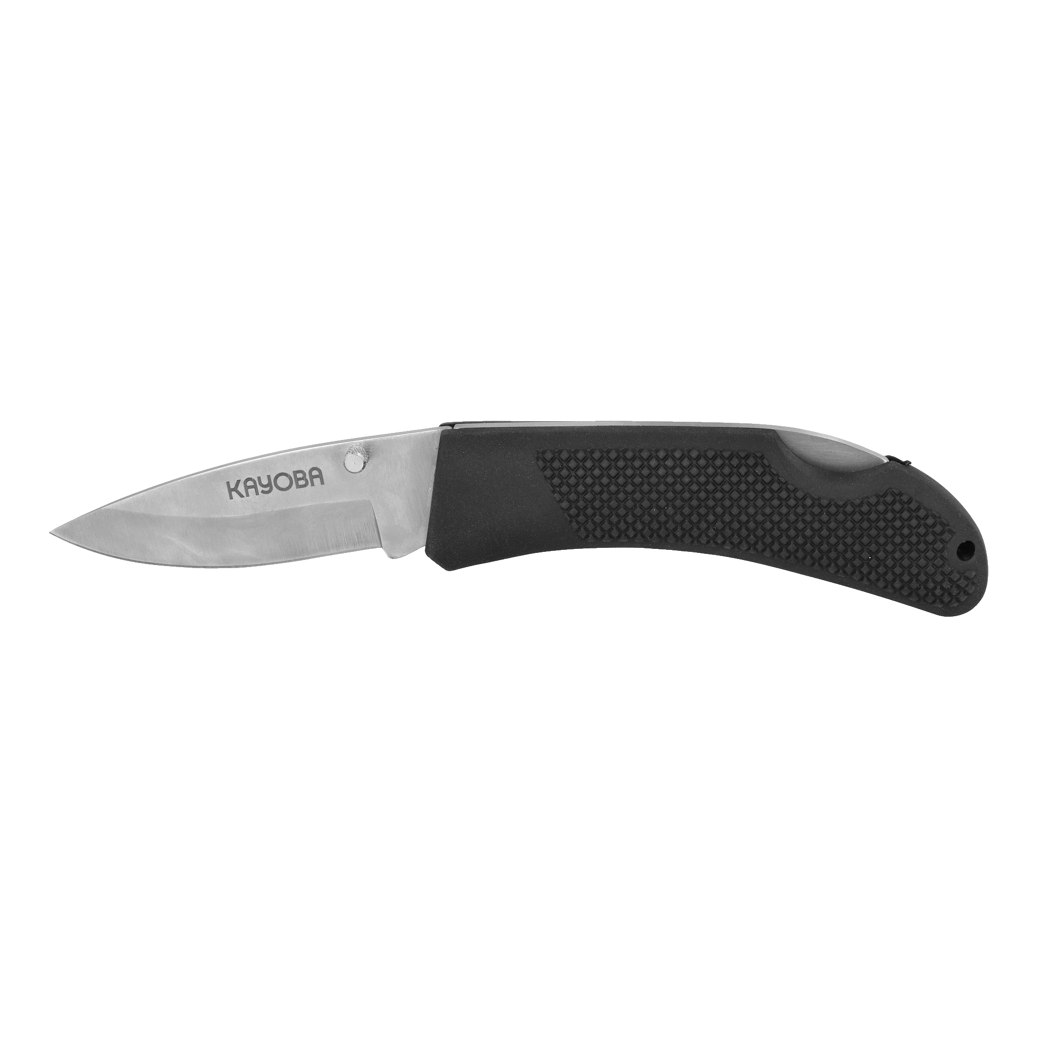 Fällkniv 8 cm