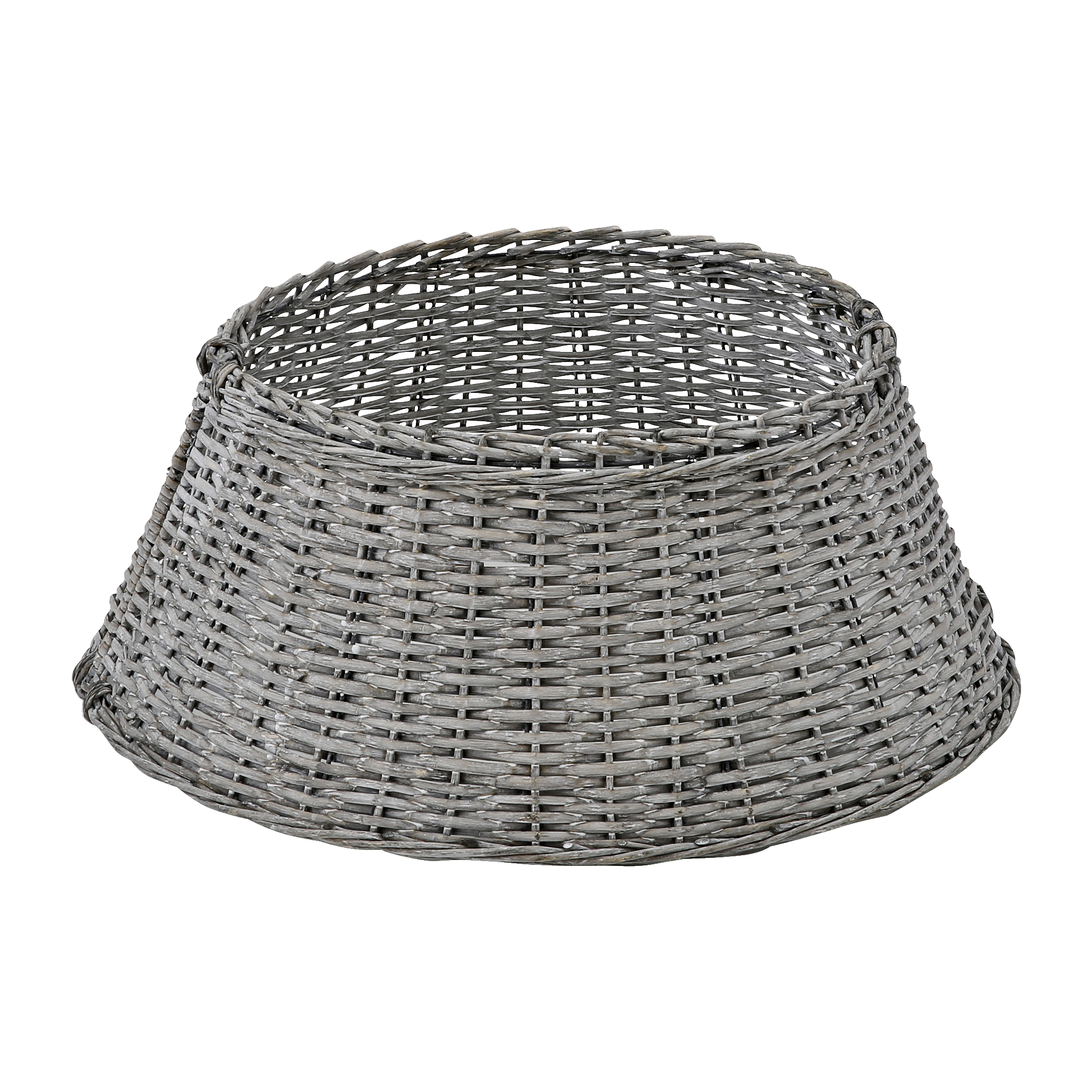 Juletrekrage Ø50/70 cm
