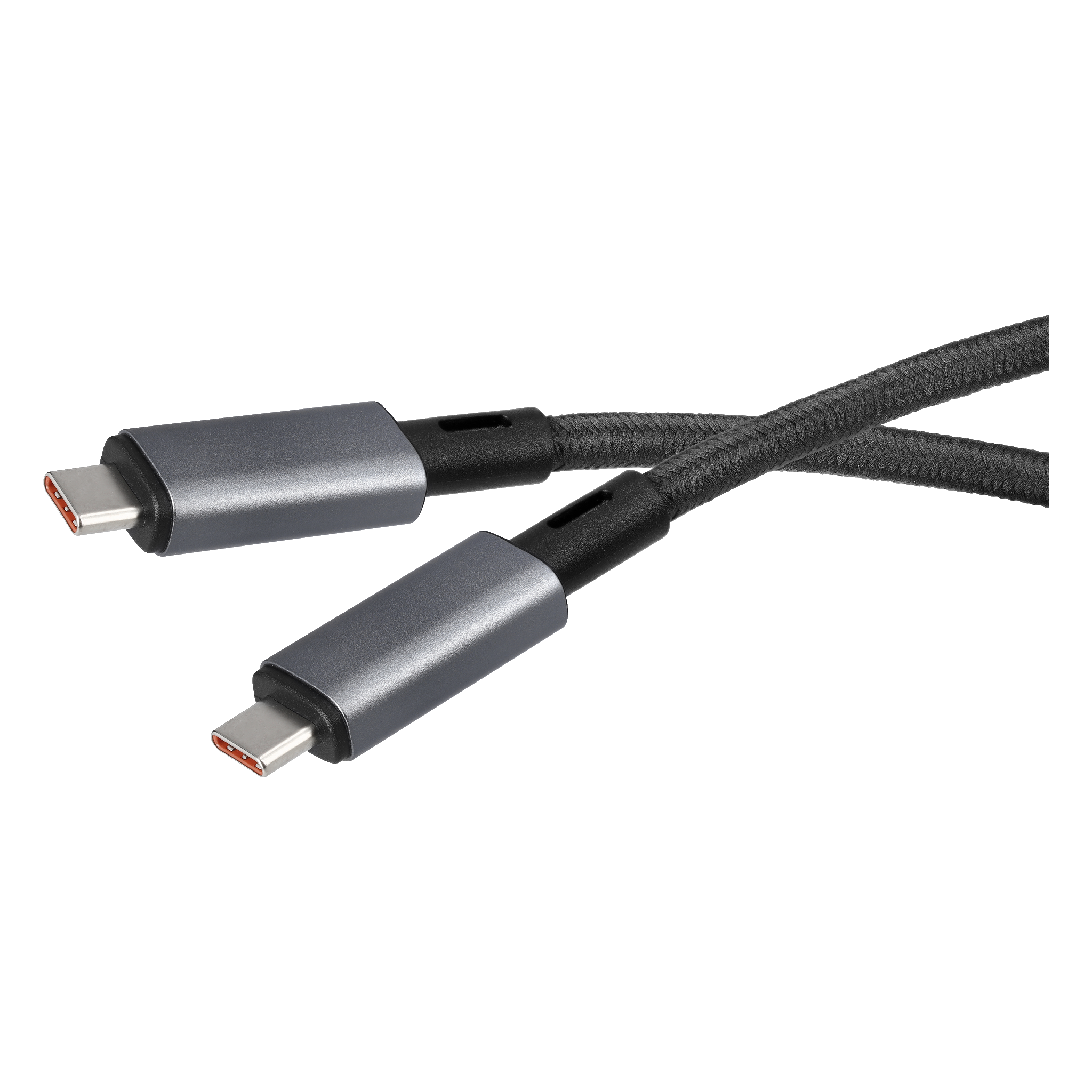 Ladekabel USB C 240 W 48V/5A 1 m