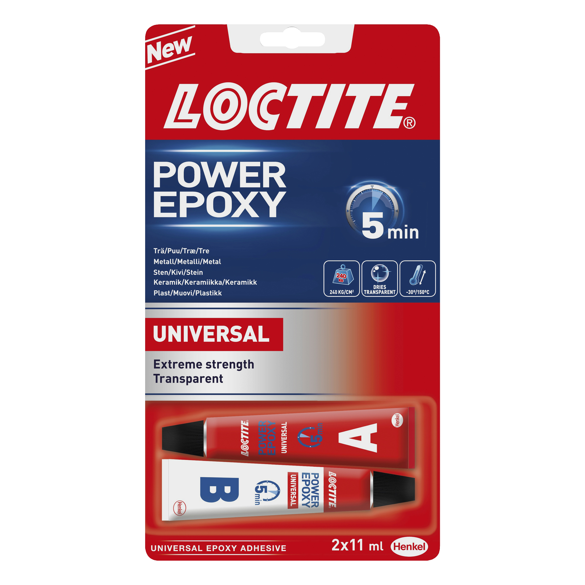 Epoxylim