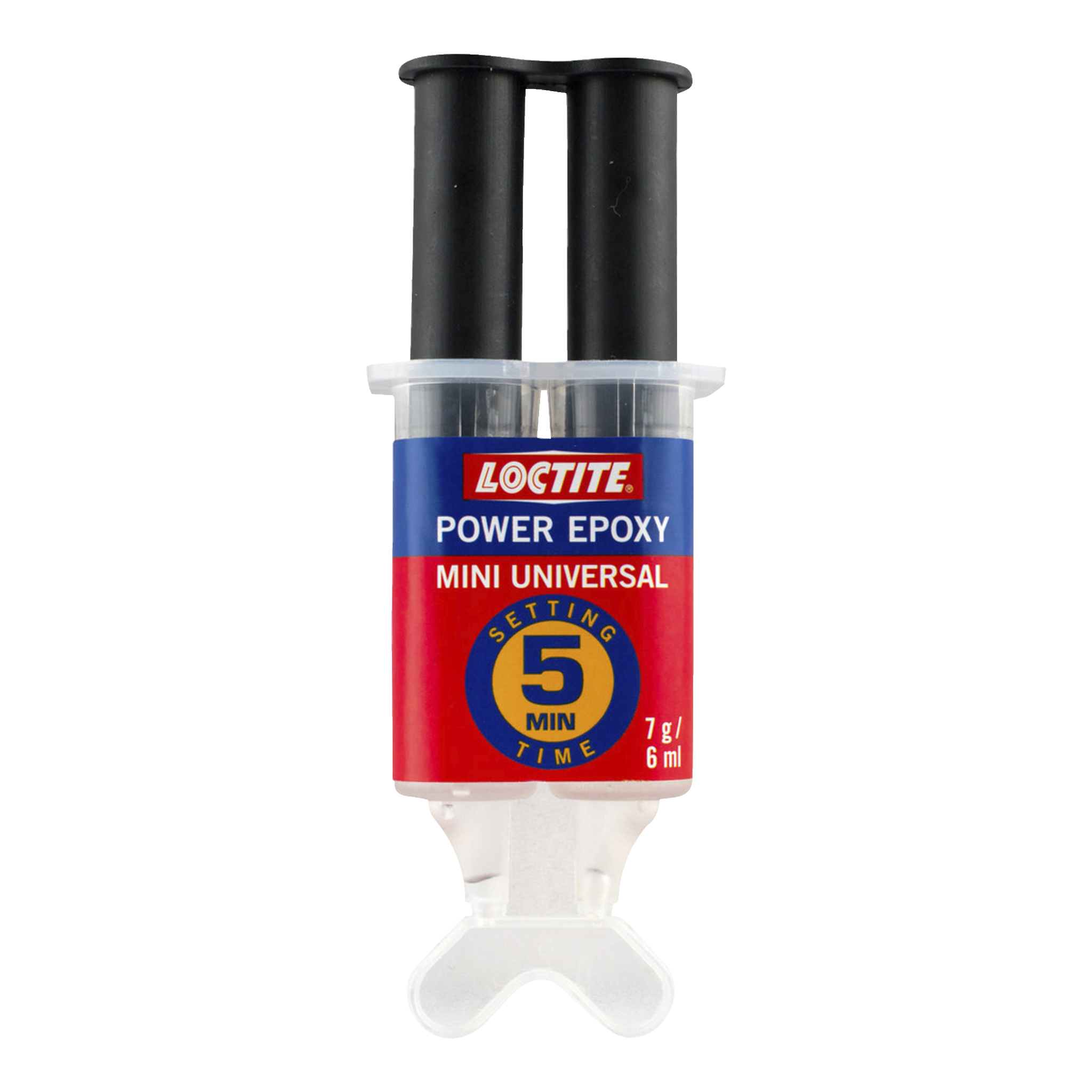 Epoxylim 6 ml