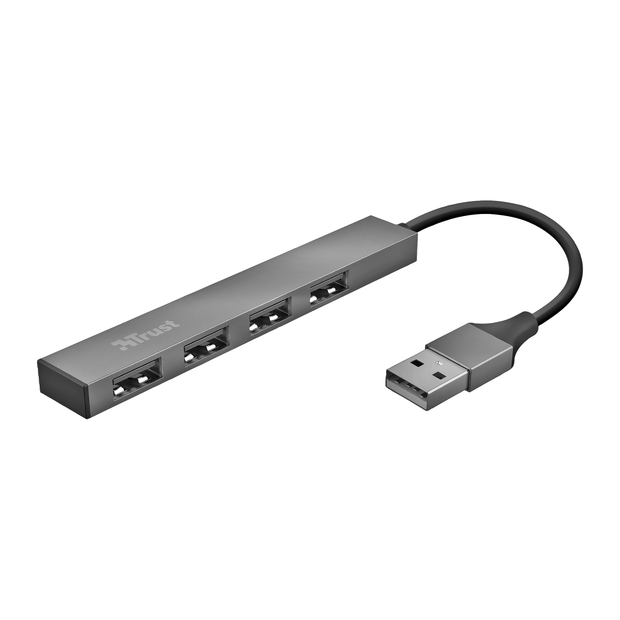 USB-hub